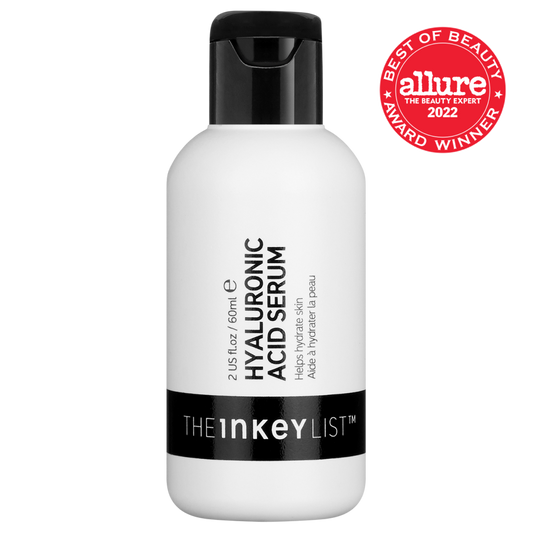 hyaluronic-acid-serum-60ml-y3 HA_60ML_Packshot-Primary_7f540d02-f742-4deb-9560-618f3628b591.png