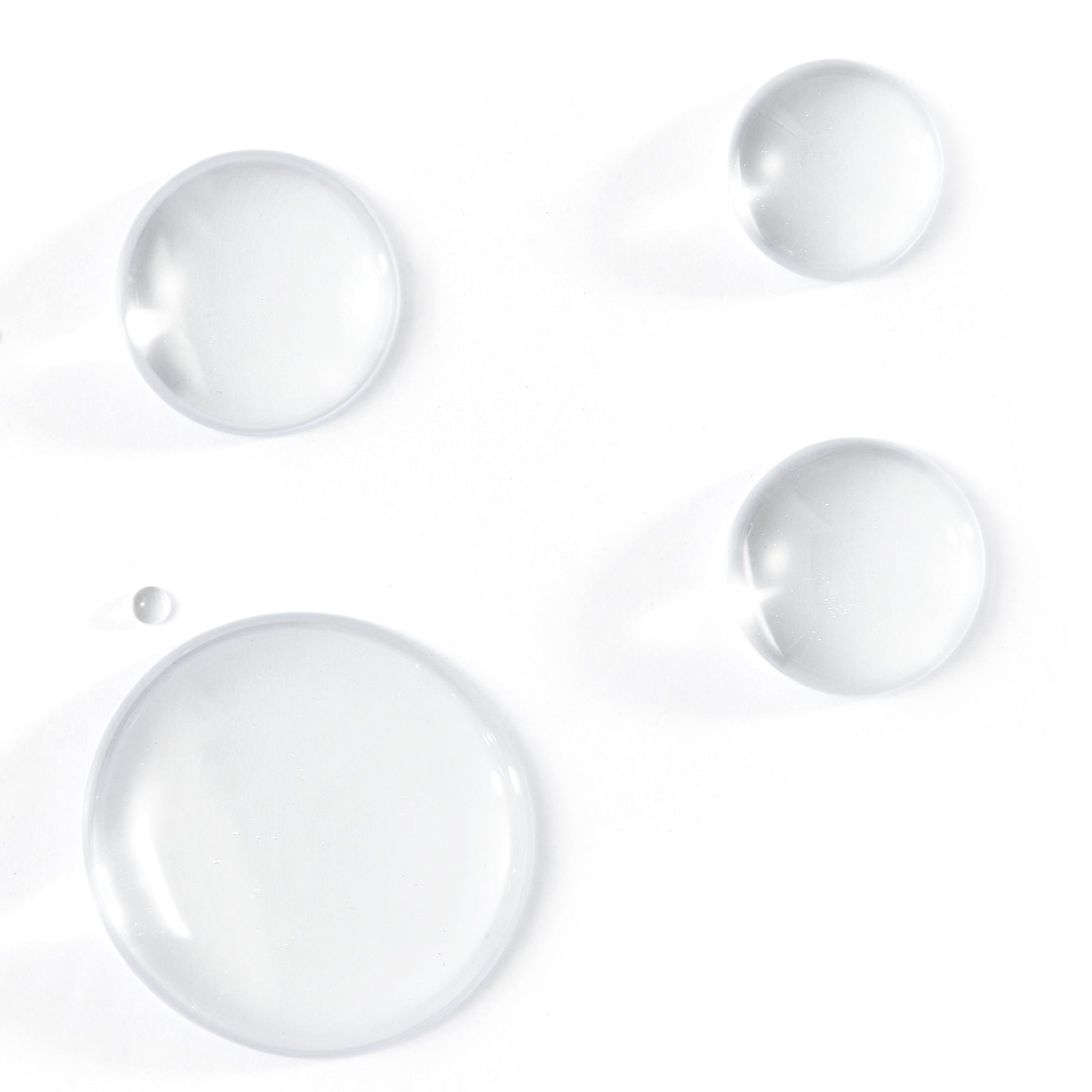 hyaluronic-acid-serum-60ml-duo-b6 HA_Swatch_2000x2000_823f29eb-4017-4be5-a82b-099440e9fdae_1.jpg