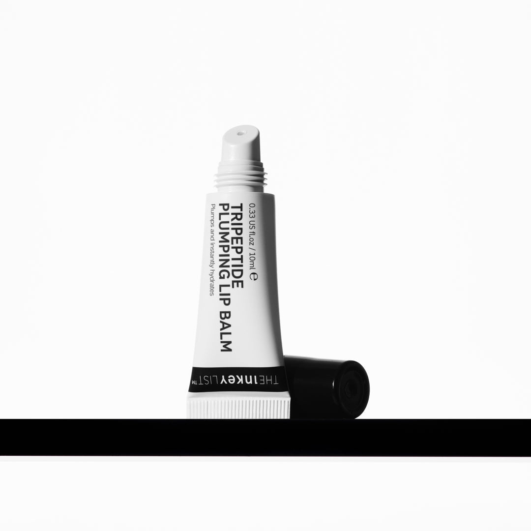 tripeptide-plumping-lip-balm-i8 Hero_14f10df7-895e-4bc9-a478-4464c8ebd699.jpg
