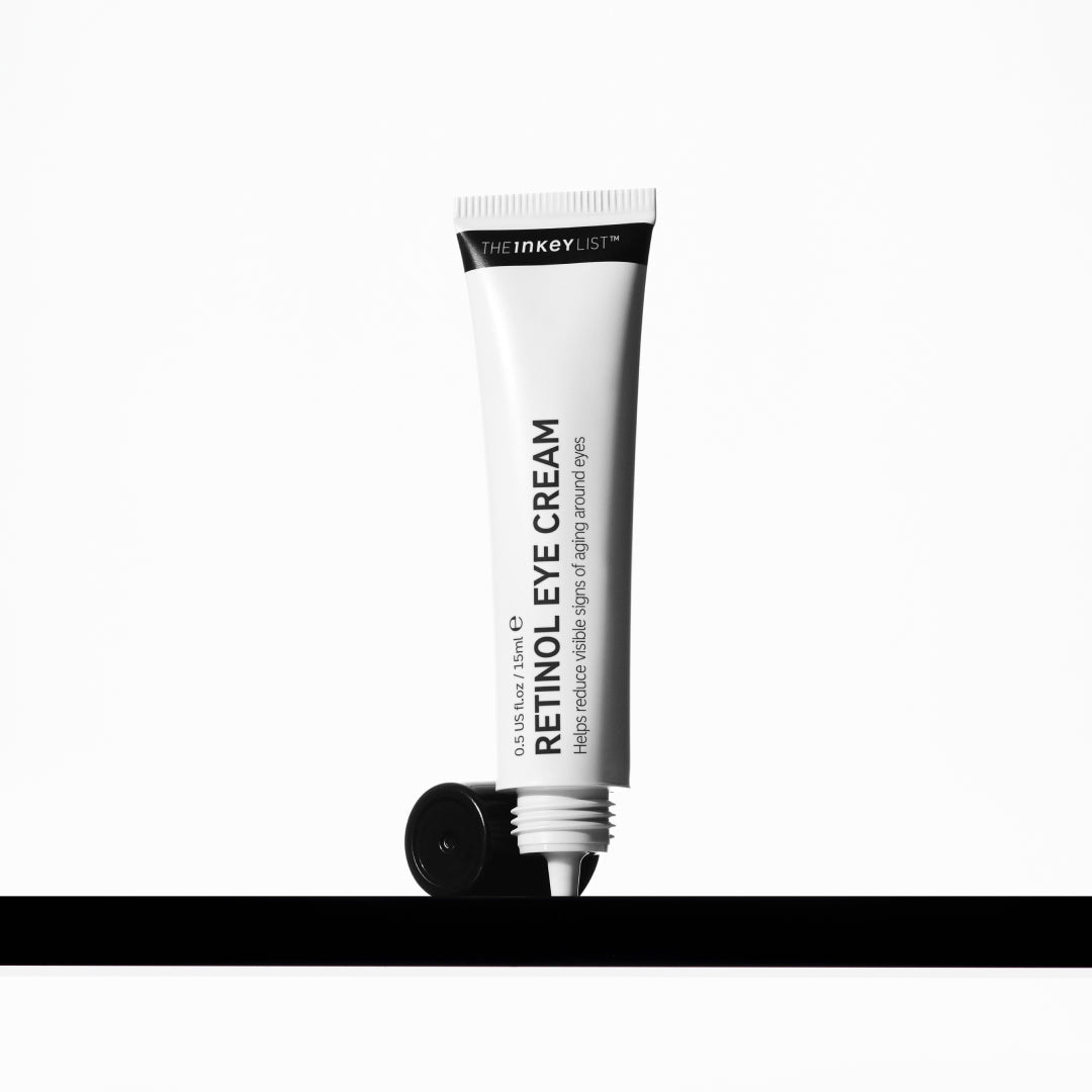 retinol-eye-cream-j8 Hero_7596686f-962f-4ac8-9307-5a217a52b762.jpg
