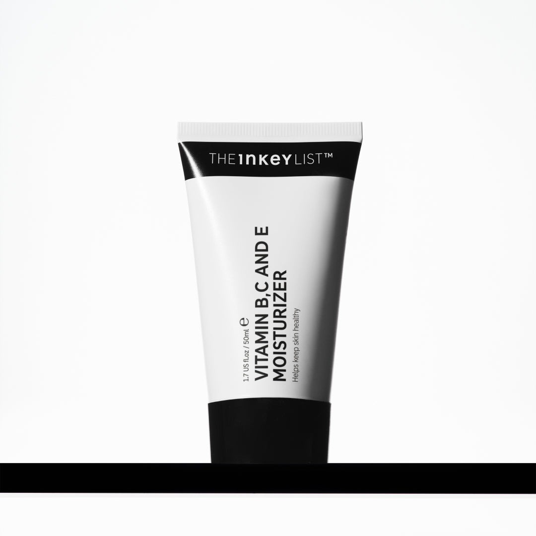 vitamin-b-c-and-e-moisturizer-a7 Hero_923b62db-8f96-4c35-a13a-af7a4eae8963.jpg