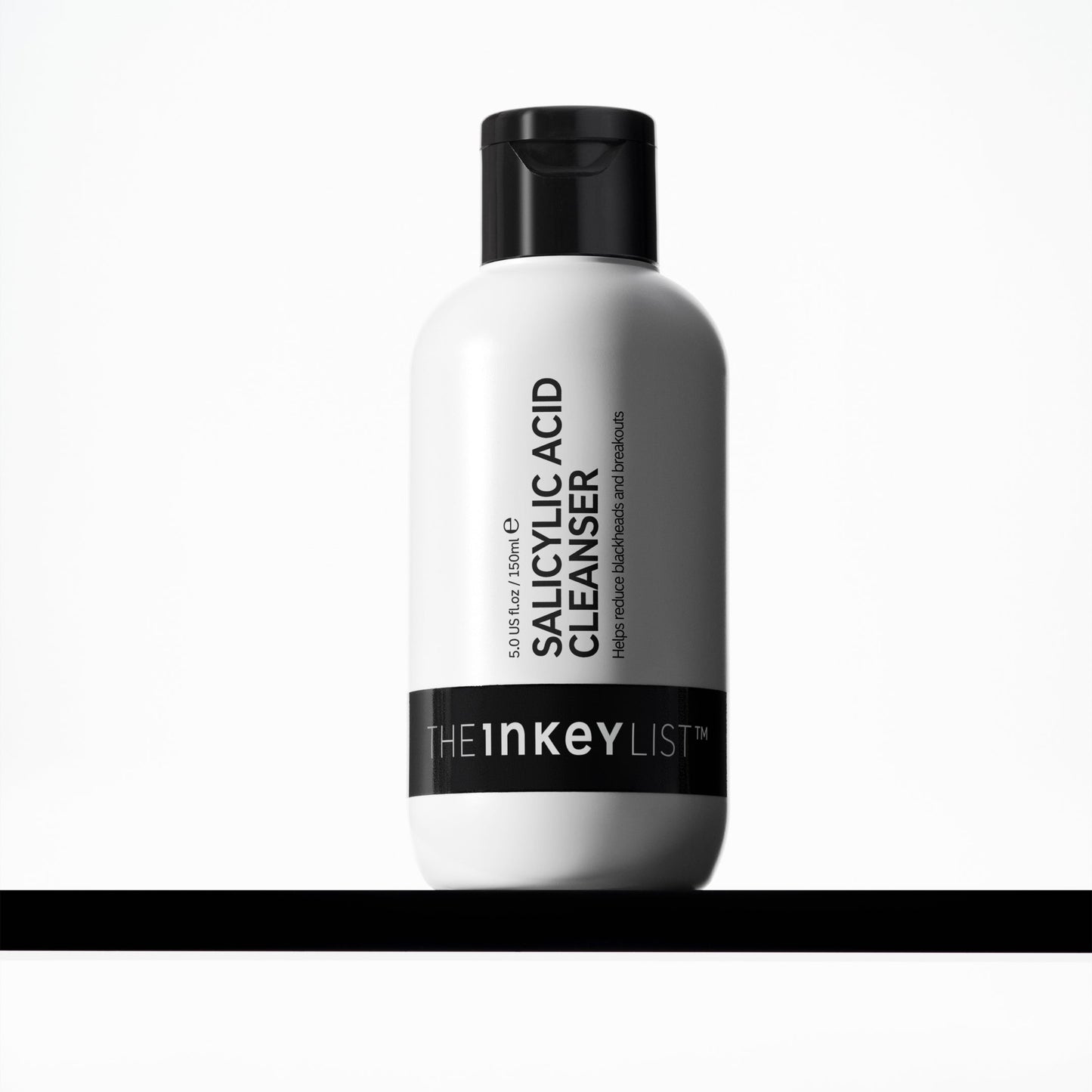salicylic-acid-cleanser-150ml-z1 Hero_c4e63028-3f1f-498e-b905-00fe8064471a_1.jpg