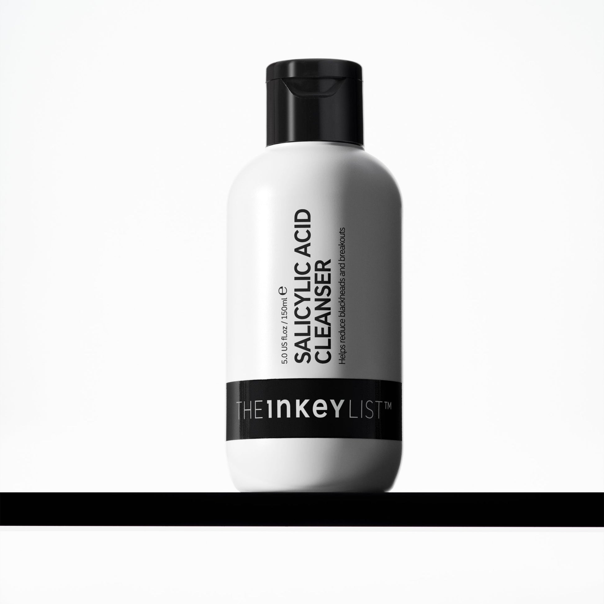 salicylic-acid-cleanser-150ml-z1 Hero_c4e63028-3f1f-498e-b905-00fe8064471a_1.jpg