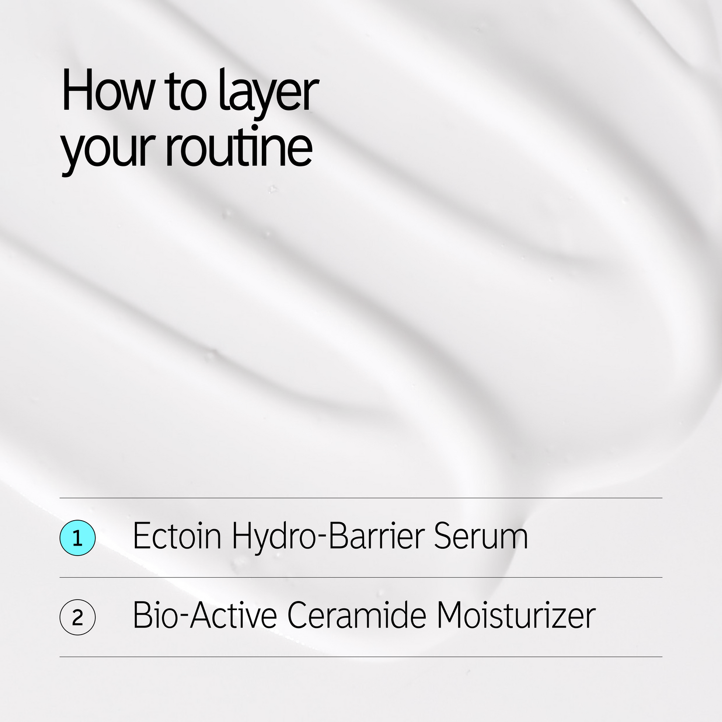 skin-barrier-repair-duo-l3 HowToLayer_00afe68a-54ad-4708-9568-f60ae463ca7f.png