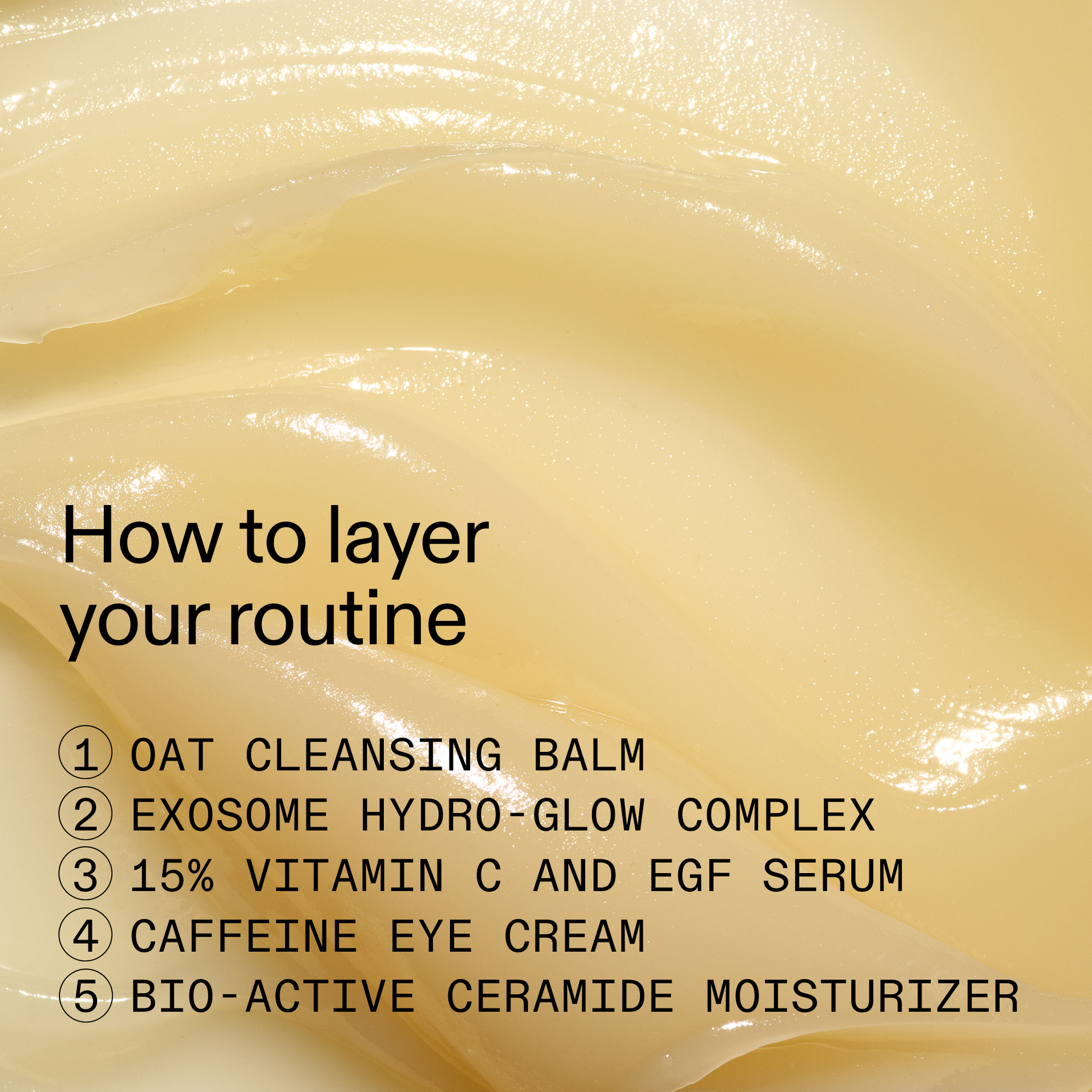 the-bestselling-intro-to-great-skin-n4 HowToLayer_2000x2000_08e58617-55b6-43c3-baf6-1fbaee188a26.png