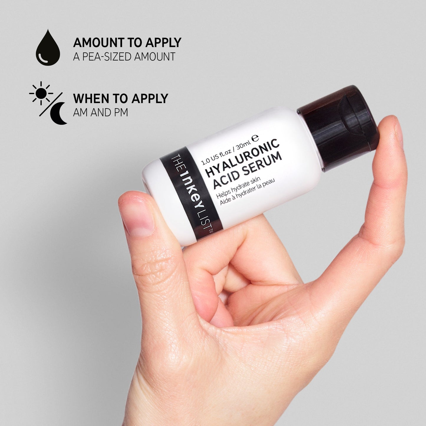 skincare-starter-kit-o0 HyaluronicAcidSerum-30ml.jpg