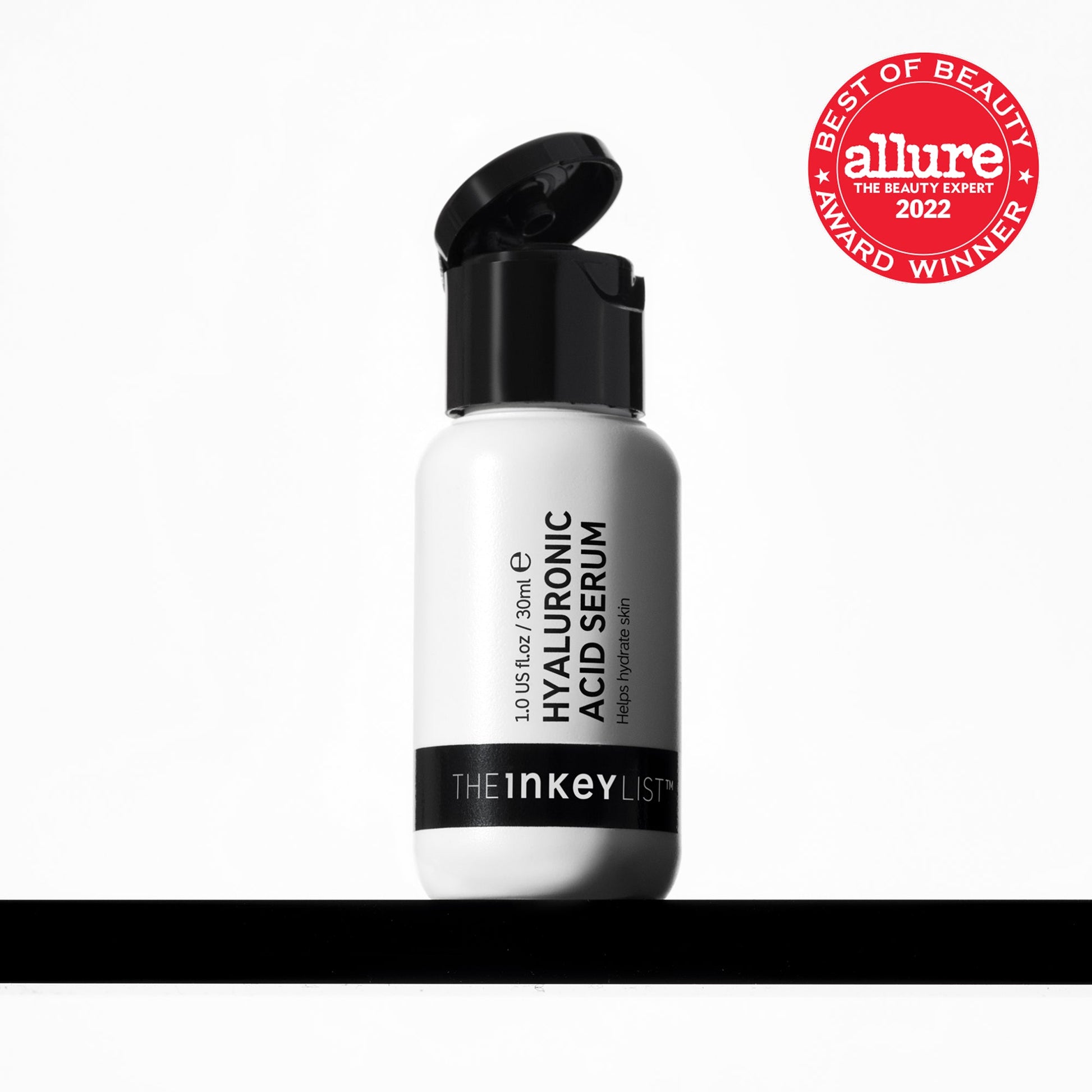 hyaluronic-acid-serum-30ml-q2 Hyaluronic_Acid_Hero_Allure_2000x2000_b7e7a05c-40fc-466d-bf9a-3a7c5d587b7a.jpg
