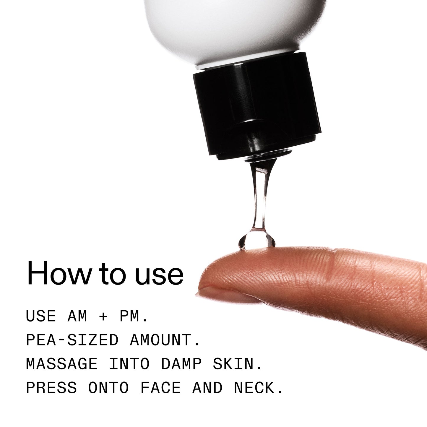 hyaluronic-acid-serum-60ml-y3 Hyaluronic_Acid_How_to_use_2000x2000_49149c09-a306-44ed-ac7a-9c799dc3a7dc.jpg