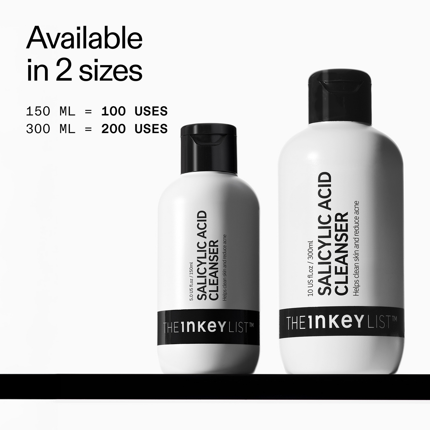 salicylic-acid-cleanser-duo-s7 Hyaluronic_Acid_Size_Range_2000x2000-2.png