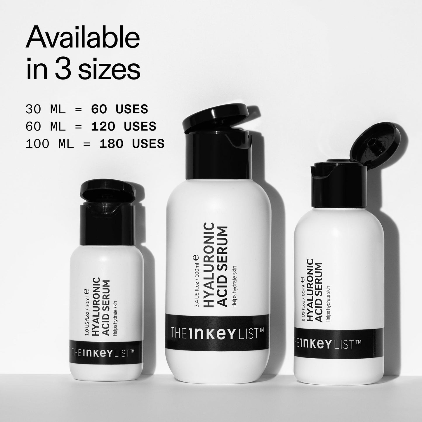 supersize-hyaluronic-acid-serum-100ml-j7 Hyaluronic_Acid_Size_Range_2000x2000_afc4f3ff-f321-490a-8d7d-3842364ef0e1.jpg