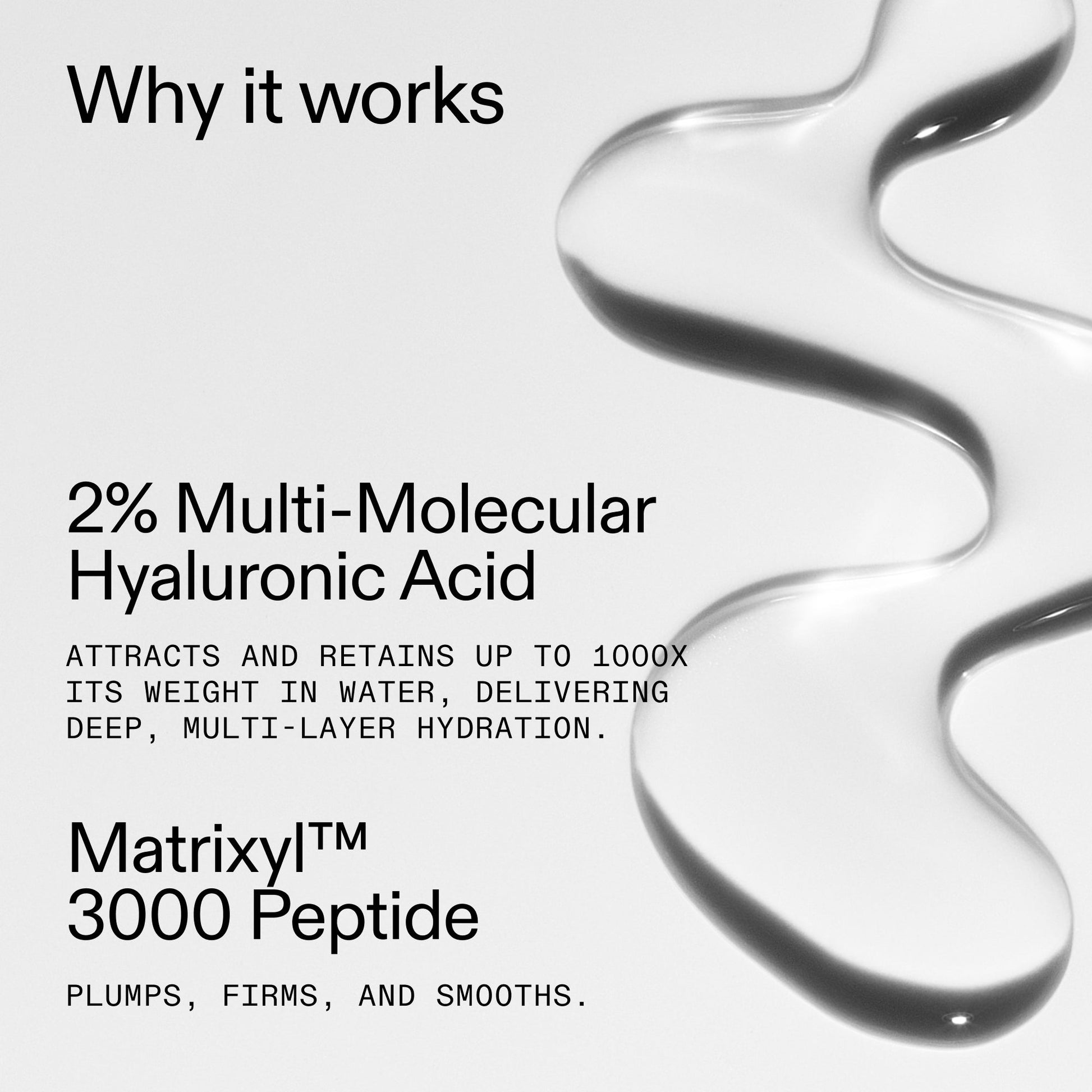 hyaluronic-acid-serum-60ml-duo-b6 Hyaluronic_Acid_Why_it_works_2000x2000_US_319f7f61-5d8f-4099-99f3-62d084ba6f44.jpg