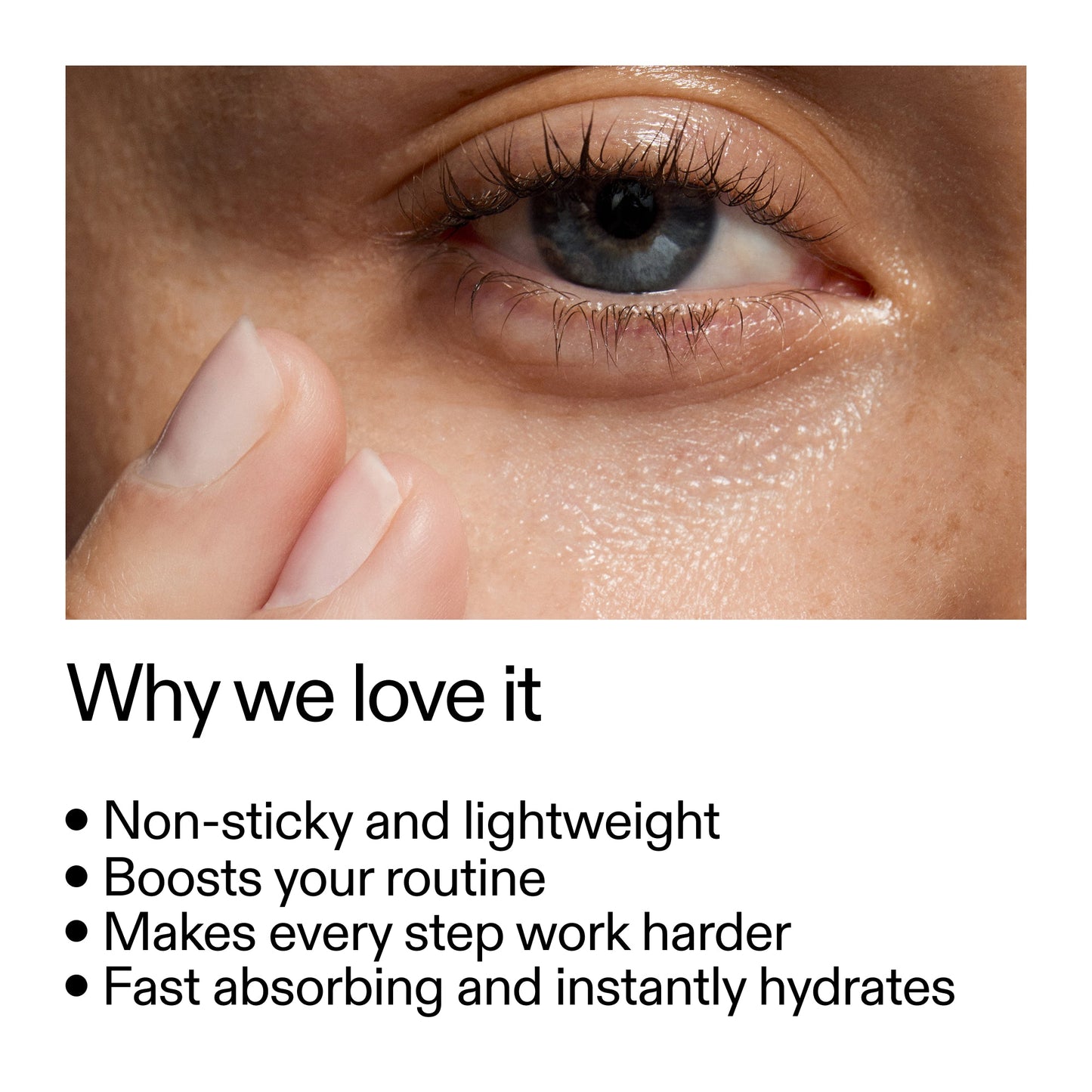 hyaluronic-acid-serum-60ml-duo-b6 Hyaluronic_Acid_Why_we_love_it_2000x2000_UK.jpg