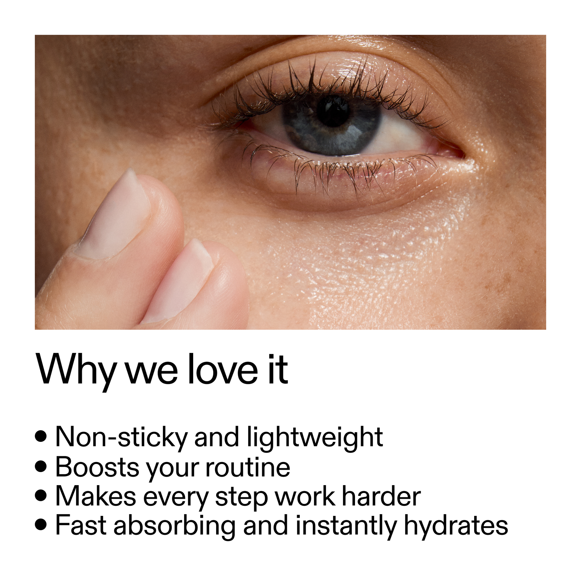 hyaluronic-acid-serum-30ml-q2 Hyaluronic_Acid_Why_we_love_it_2000x2000_UK.png