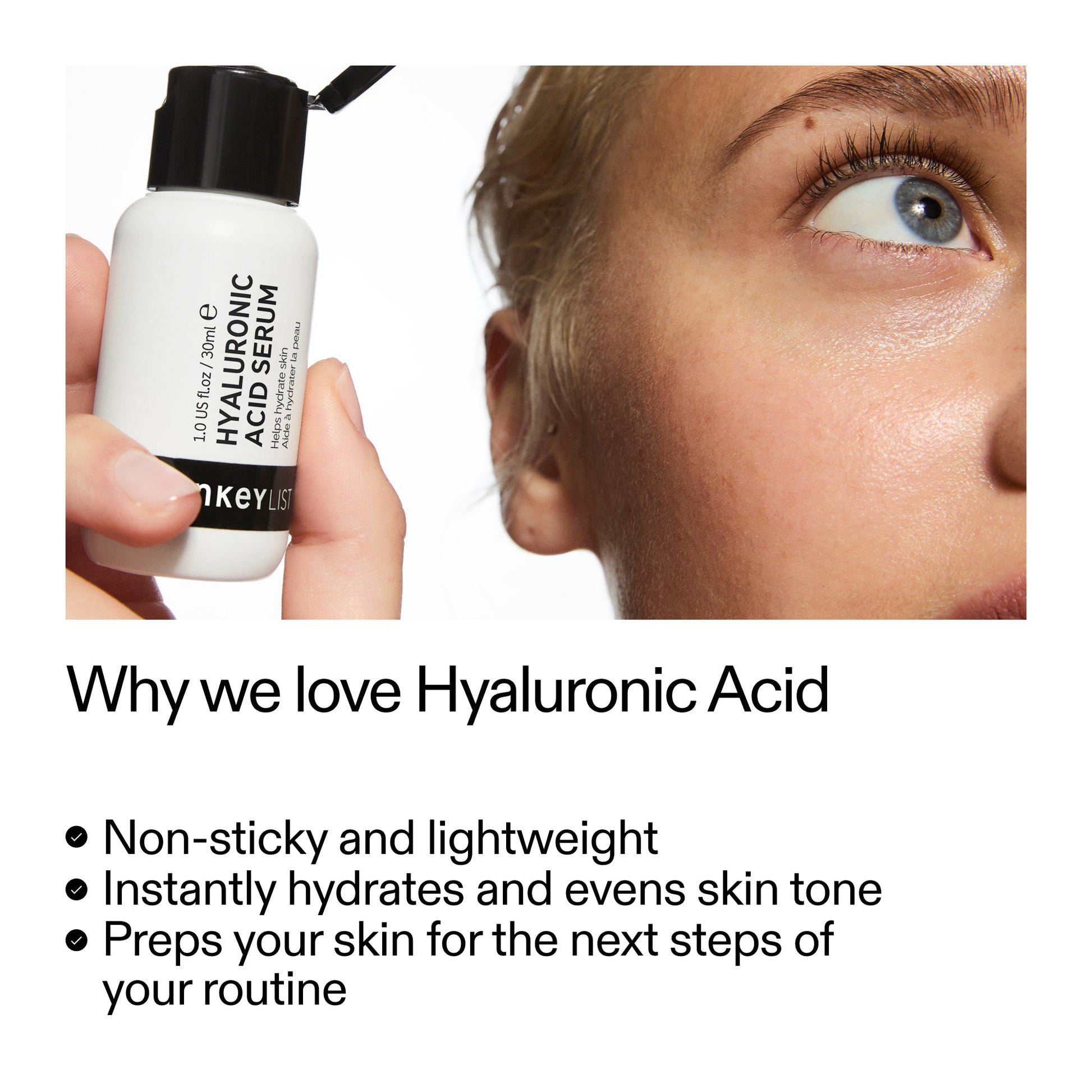 glowing-skin-set-c1 Hyaluronic_Acid_Why_we_love_it_2000x2000_af4f939b-d8f7-4e18-a328-25e394ae27b2.jpg