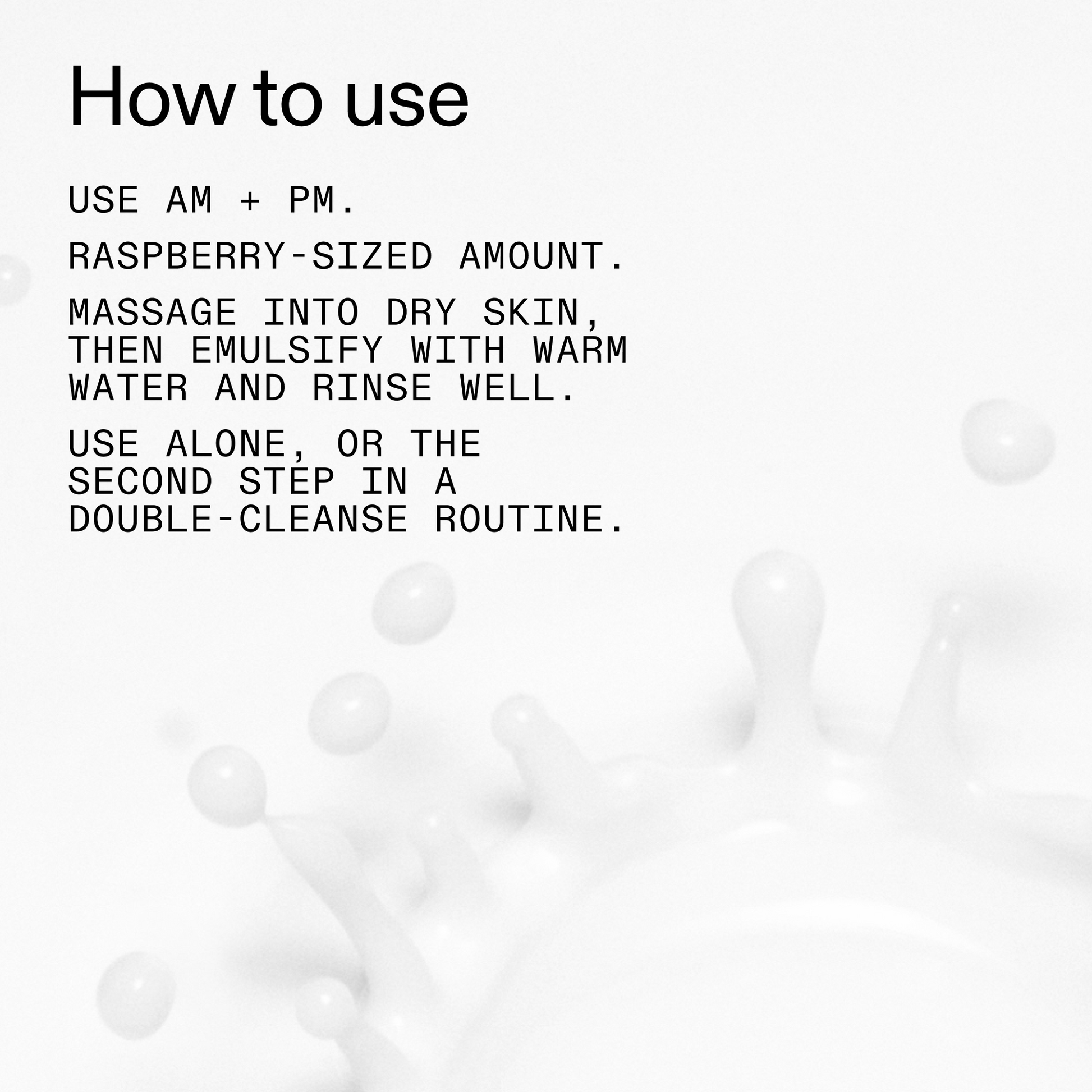 mini-milk-cleanser-50ml-m9 Hydrating_Cream-to-Milk_Cleanser_-_180ml_How_to_Use_2000x2000_1261af1e-14e5-43b8-9abb-2d01cb49f8d9.png