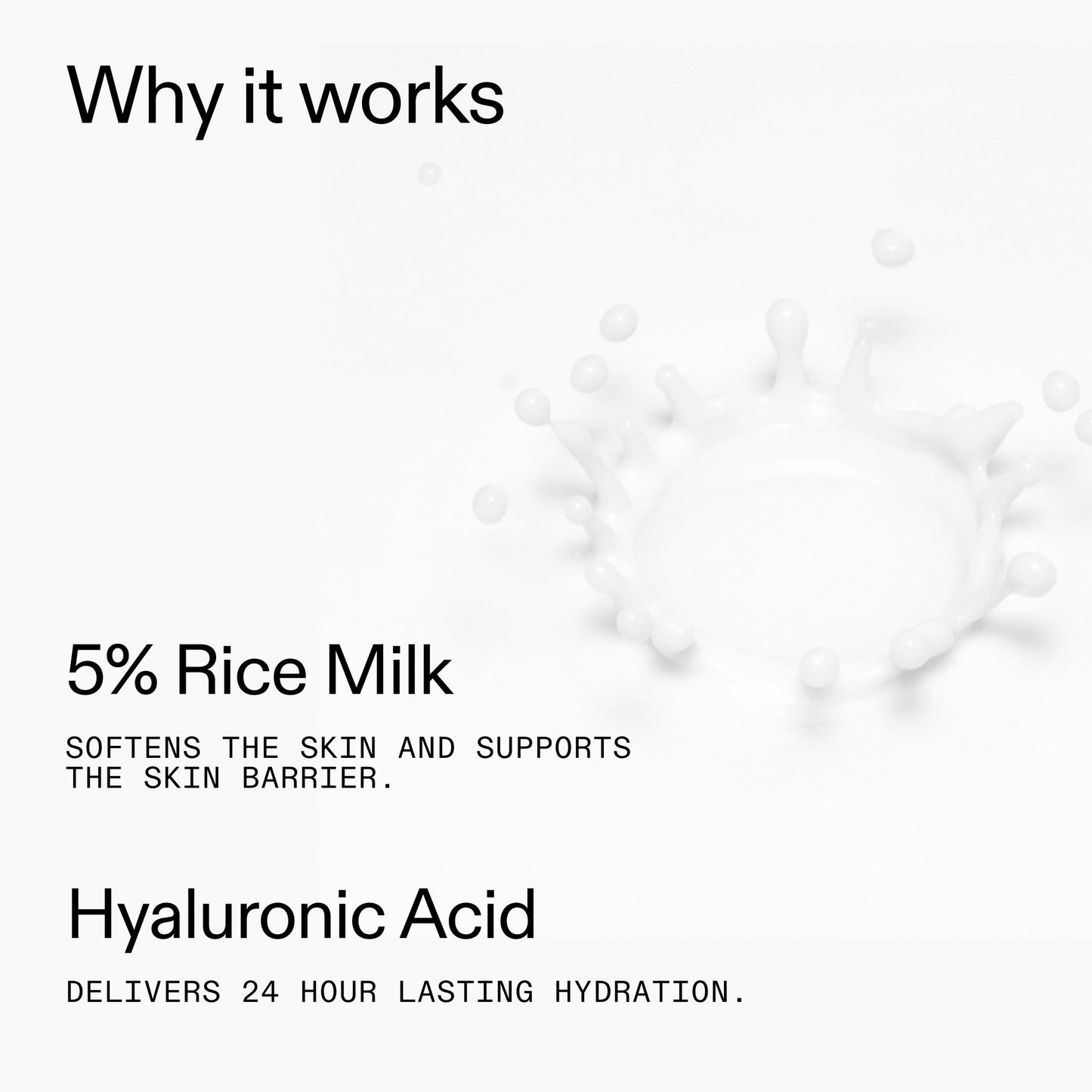milk-cleanser-240ml-d8 Hydrating_Cream-to-Milk_Cleanser_-_180ml_Why_it_works_2000x2000_01688472-114d-4b85-b960-3058735301a0.jpg