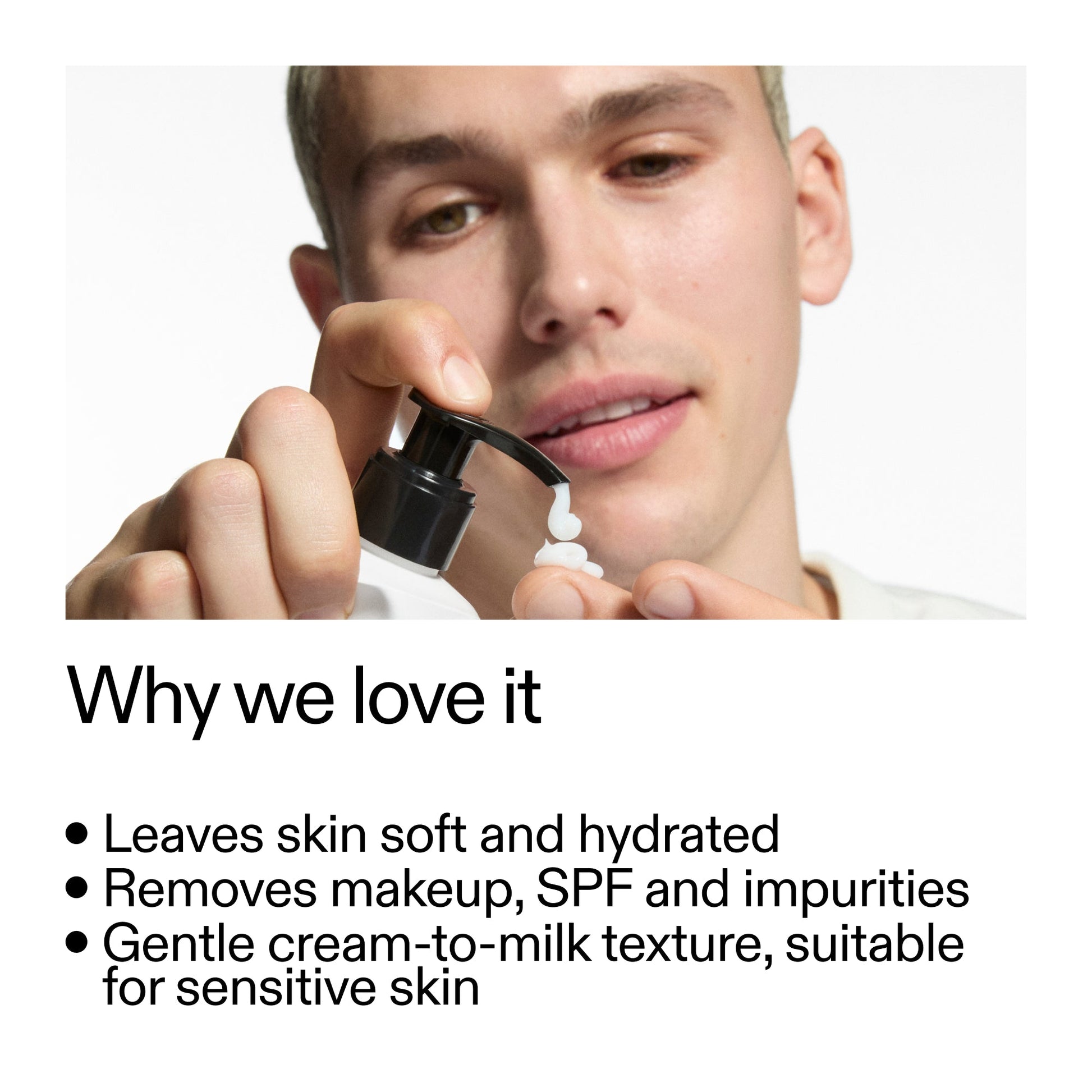 milk-cleanser-duo-h6 Hydrating_Cream-to-Milk_Cleanser_-_180ml_Why_we_love_it_2000x2000_350a2f62-1083-4e75-96b2-ee10bcf3b636.jpg