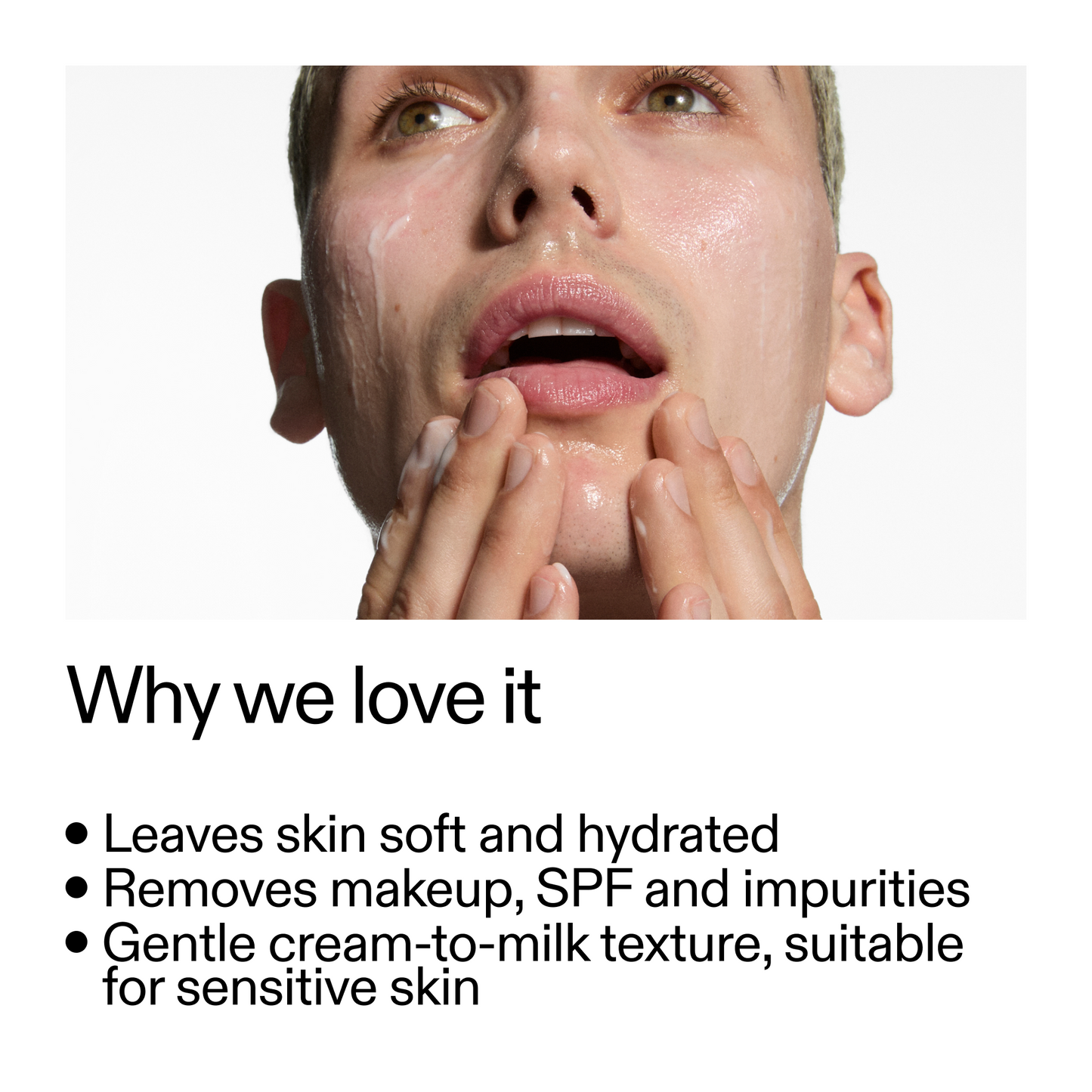 mini-milk-cleanser-50ml-m9 Hydrating_Cream-to-Milk_Cleanser_-_180ml_Why_we_love_it_2000x2000_c2f895a4-830b-4ea1-bcd4-f56fa0e8ca24.png