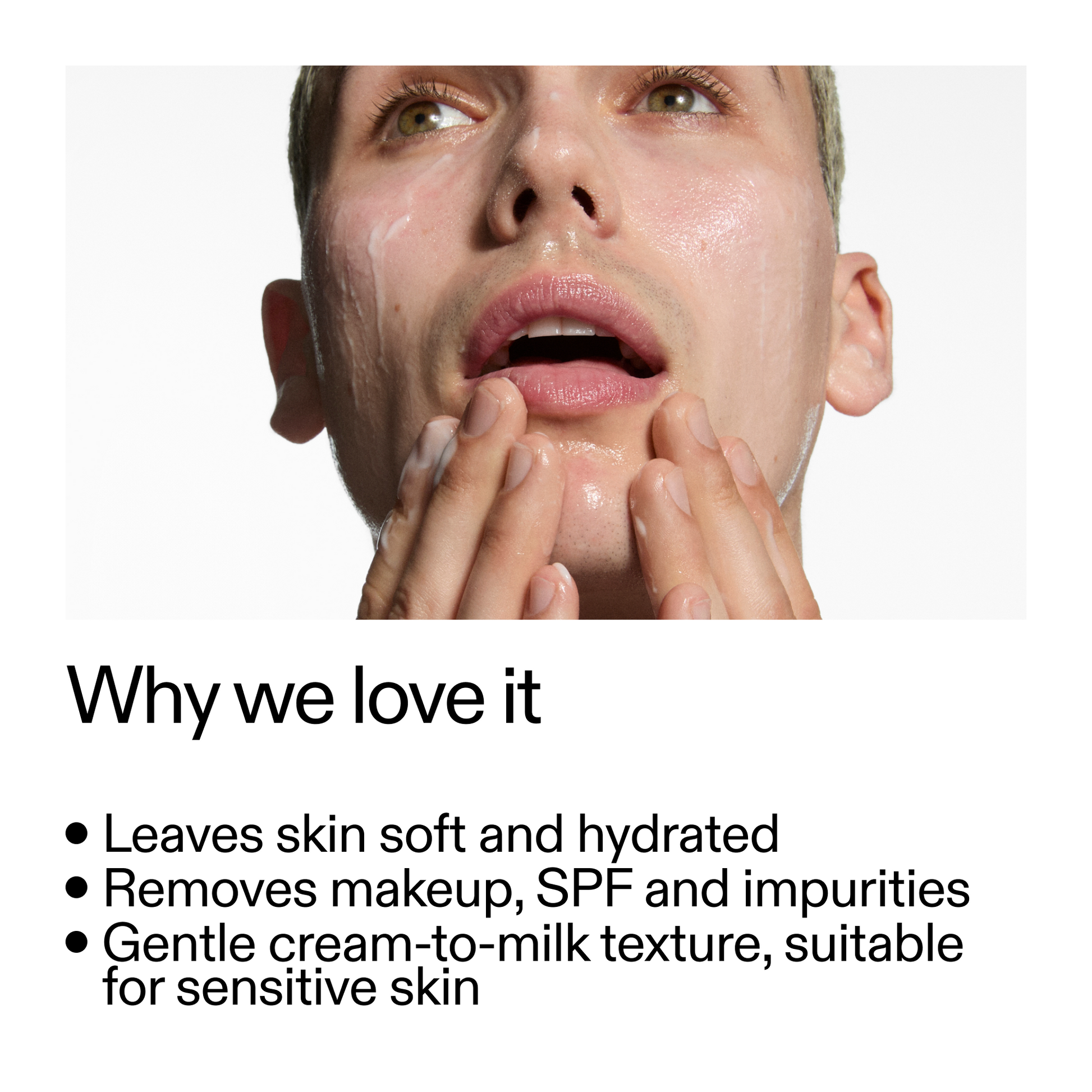 mini-milk-cleanser-50ml-m9 Hydrating_Cream-to-Milk_Cleanser_-_180ml_Why_we_love_it_2000x2000_c2f895a4-830b-4ea1-bcd4-f56fa0e8ca24.png