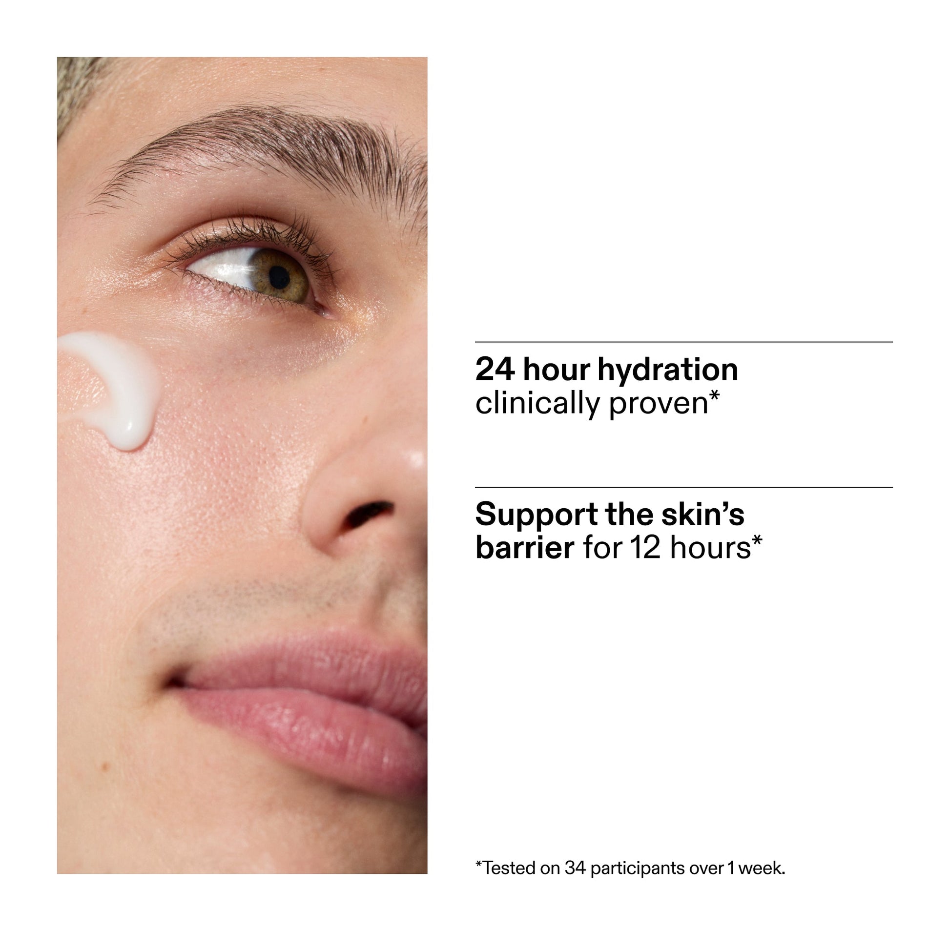 milk-cleanser-duo-h6 Hydrating_Cream-to-Milk_Cleanser_-_180ml_key_Claims_2000x2000_6af11643-8ca6-4bb0-9a04-547a9b39851a.jpg