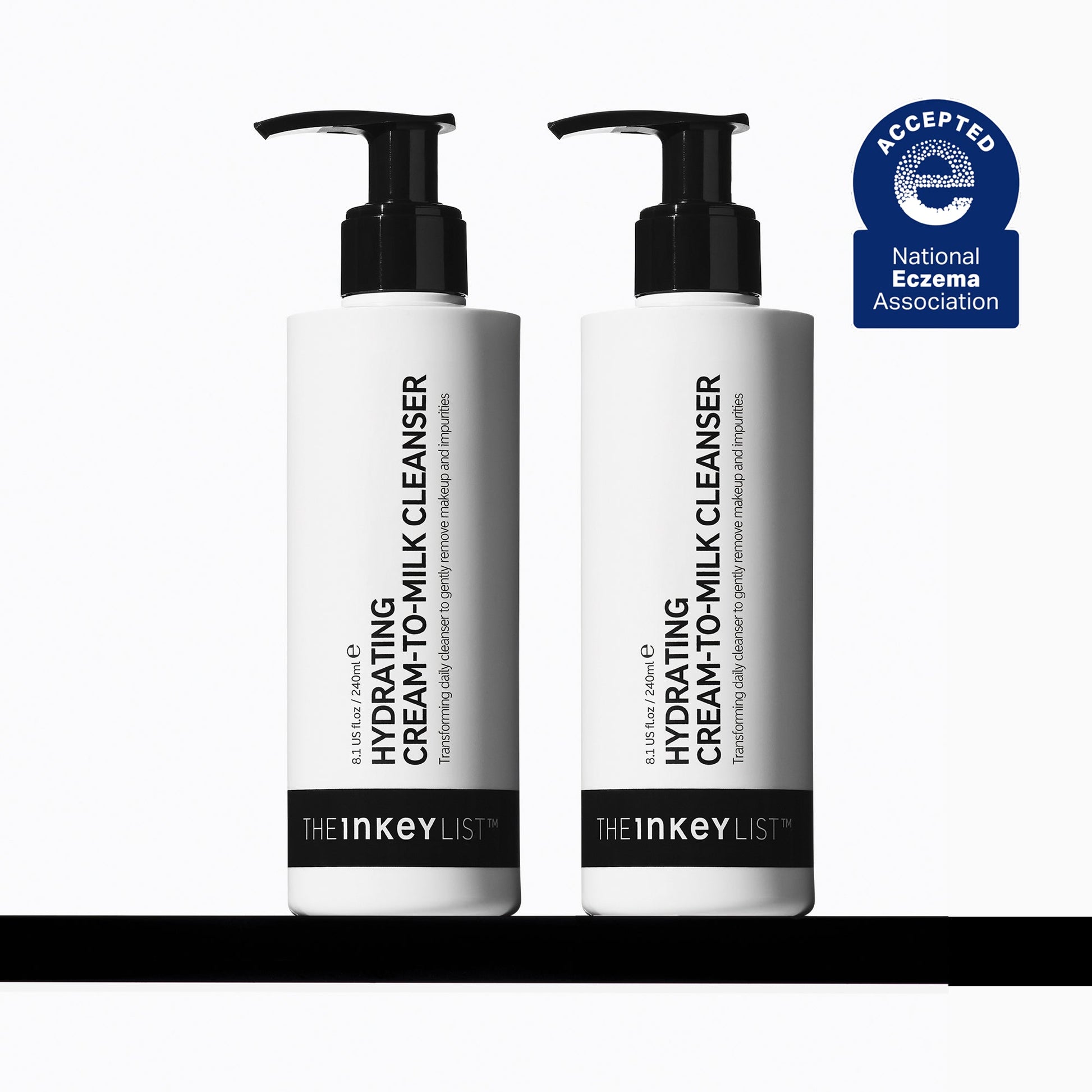 milk-cleanser-duo-h6 Hydrating_Cream_To_Milk_Cleanser_240ml_Eczema_Duo_Hero_US.jpg
