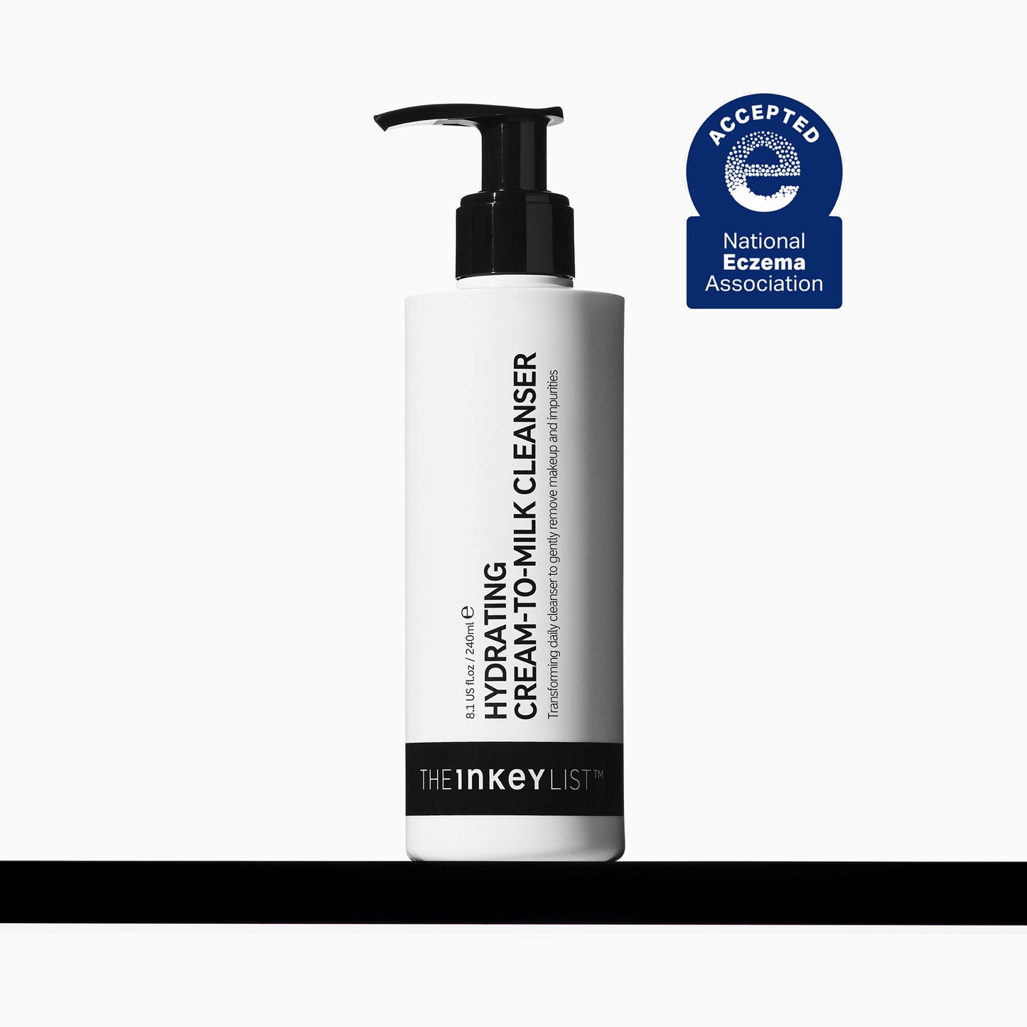 milk-cleanser-240ml-d8 Hydrating_Cream_To_Milk_Cleanser_240ml_Eczema_Hero_US.jpg