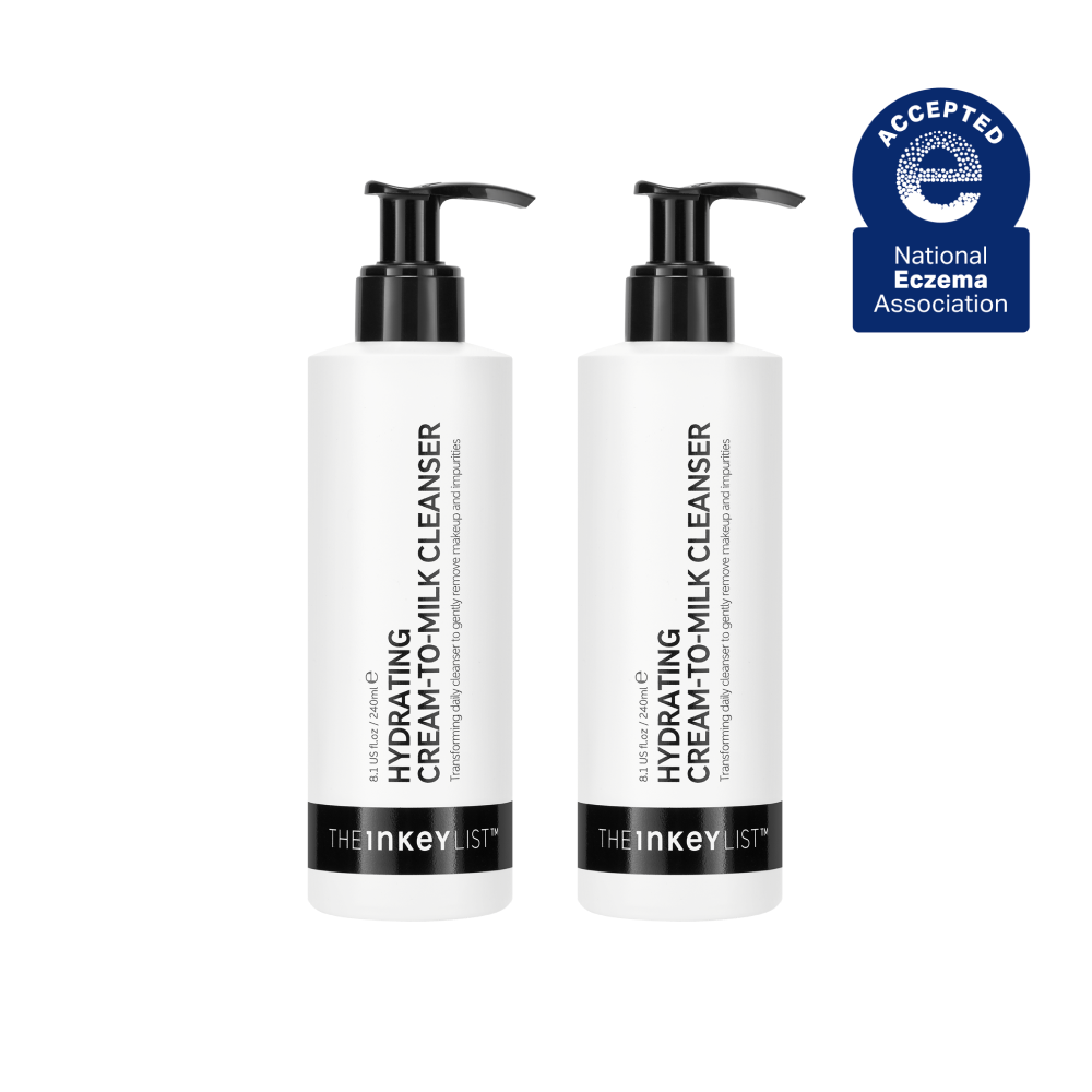 milk-cleanser-duo-h6 Hydrating_Cream_To_Milk_Cleanser_240ml_Eczema_Packshot_Duo_Hero_US.png