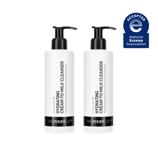 milk-cleanser-duo-h6 Hydrating_Cream_To_Milk_Cleanser_240ml_Eczema_Packshot_Duo_Hero_US.png