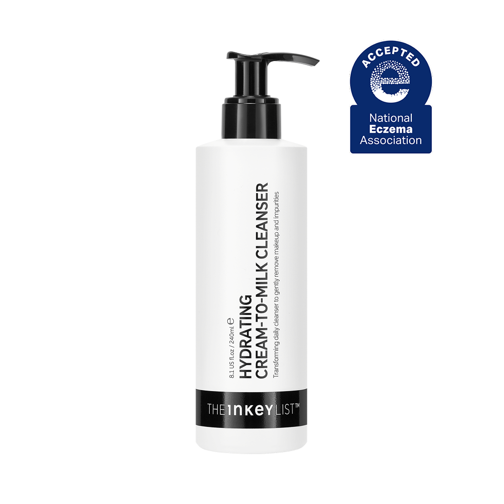 milk-cleanser-240ml-d8 Hydrating_Cream_To_Milk_Cleanser_240ml_Eczema_Packshot_US.png