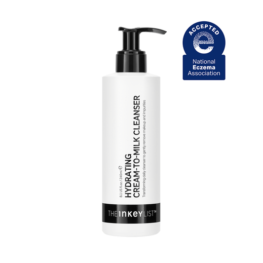 milk-cleanser-240ml-d8 Hydrating_Cream_To_Milk_Cleanser_240ml_Eczema_Packshot_US.png