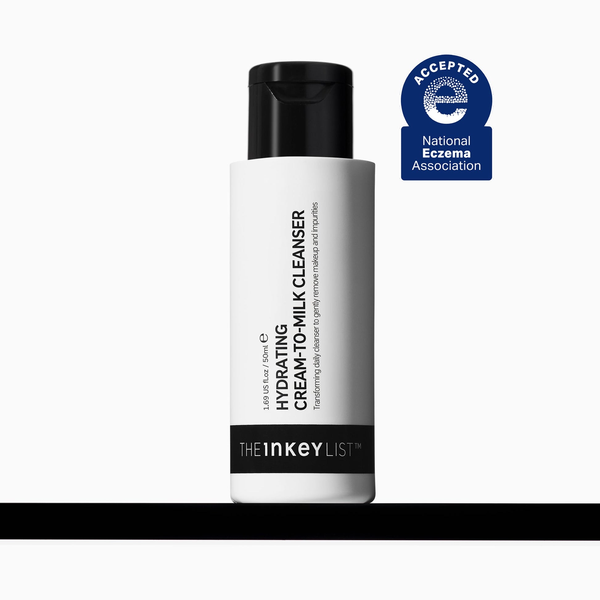 mini-milk-cleanser-50ml-m9 Hydrating_Cream_To_Milk_Cleanser_50ml_Eczema_Hero_US.jpg
