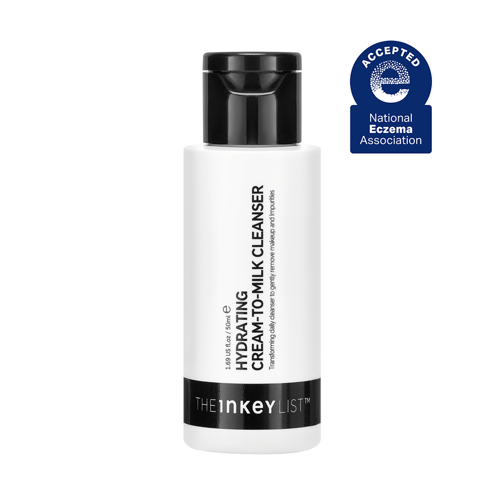 mini-milk-cleanser-50ml-m9 Hydrating_Cream_To_Milk_Cleanser_50ml_Eczema_Packshot_US.png