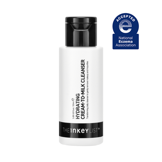 mini-milk-cleanser-50ml-m9 Hydrating_Cream_To_Milk_Cleanser_50ml_Eczema_Packshot_US.png