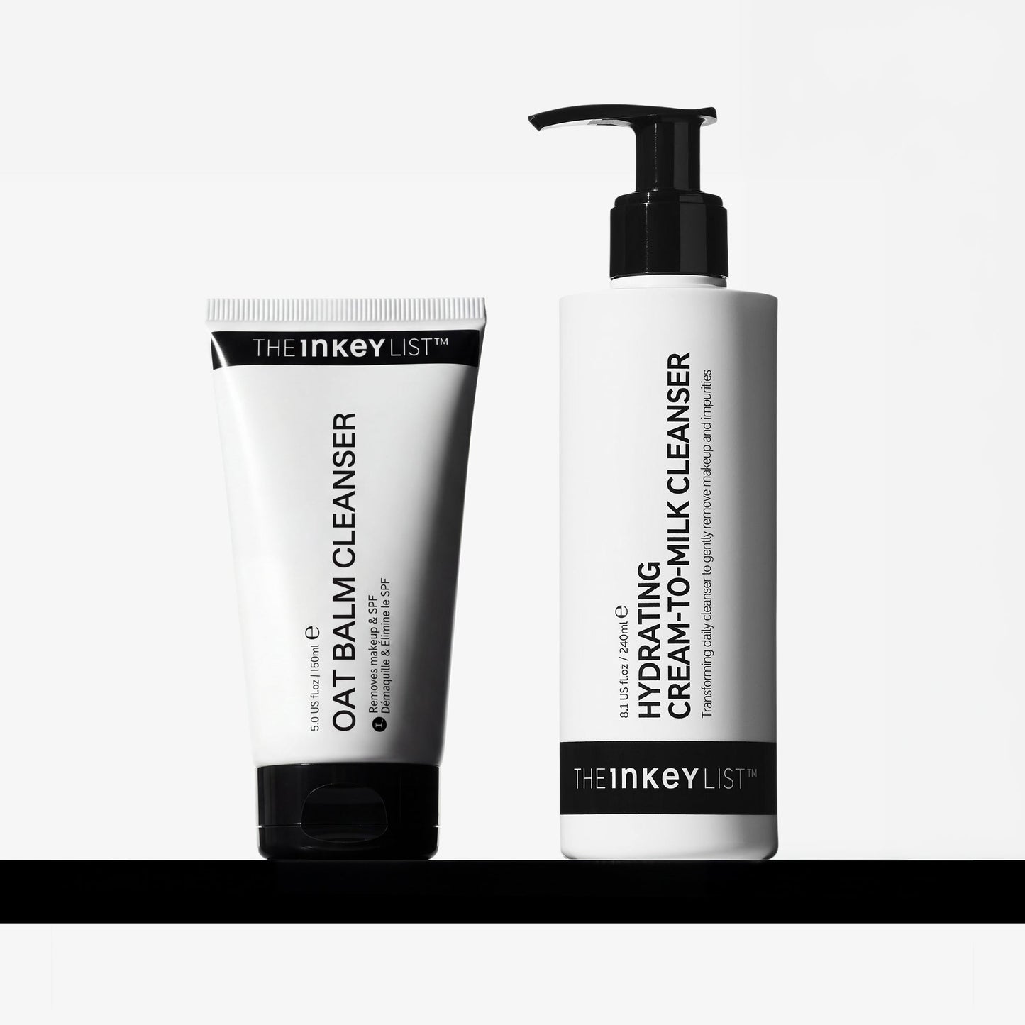 hydrating-double-cleanse-duo-c8 Hydrating_Double_Cleanse_Duo_1.jpg