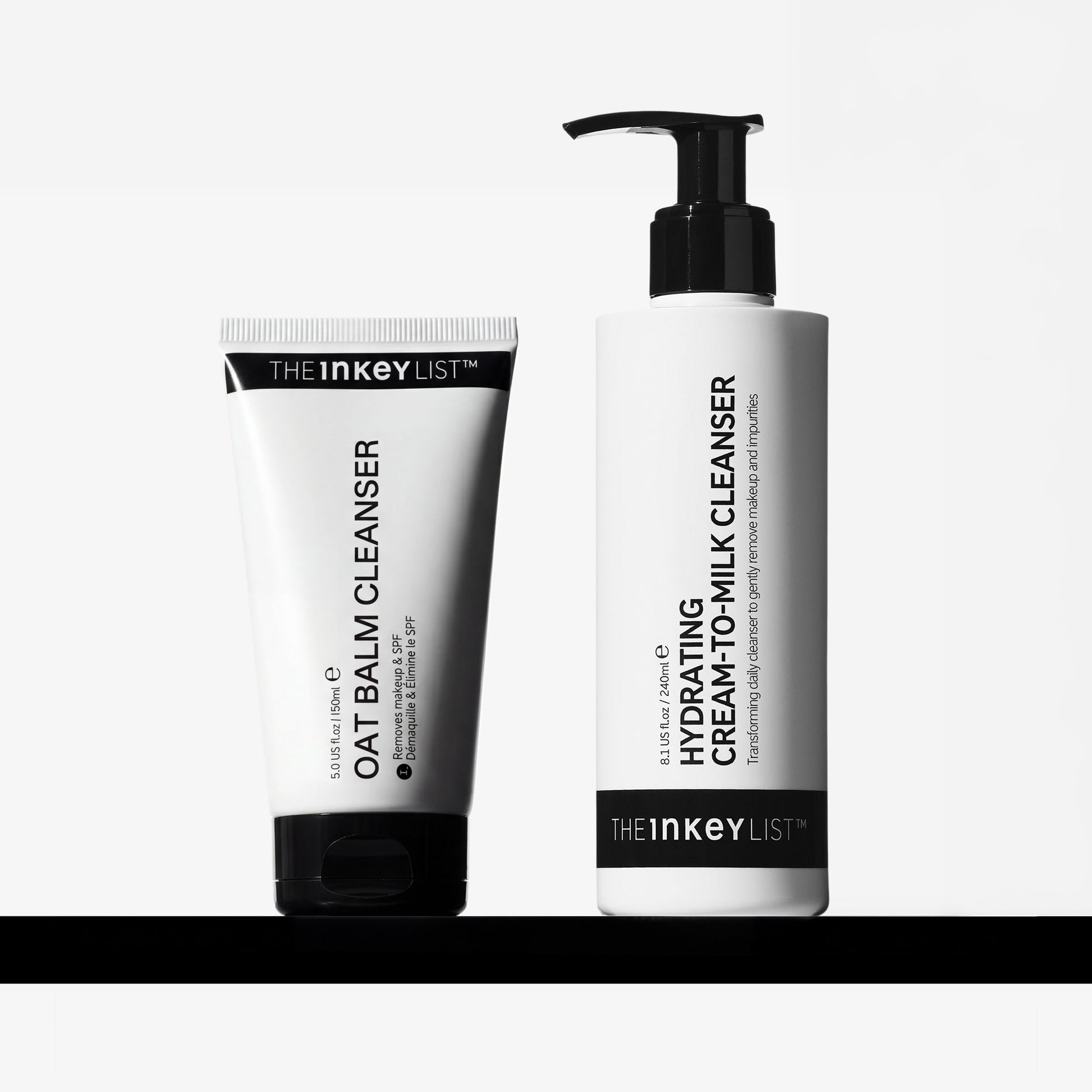hydrating-double-cleanse-duo-c8 Hydrating_Double_Cleanse_Duo_1.jpg