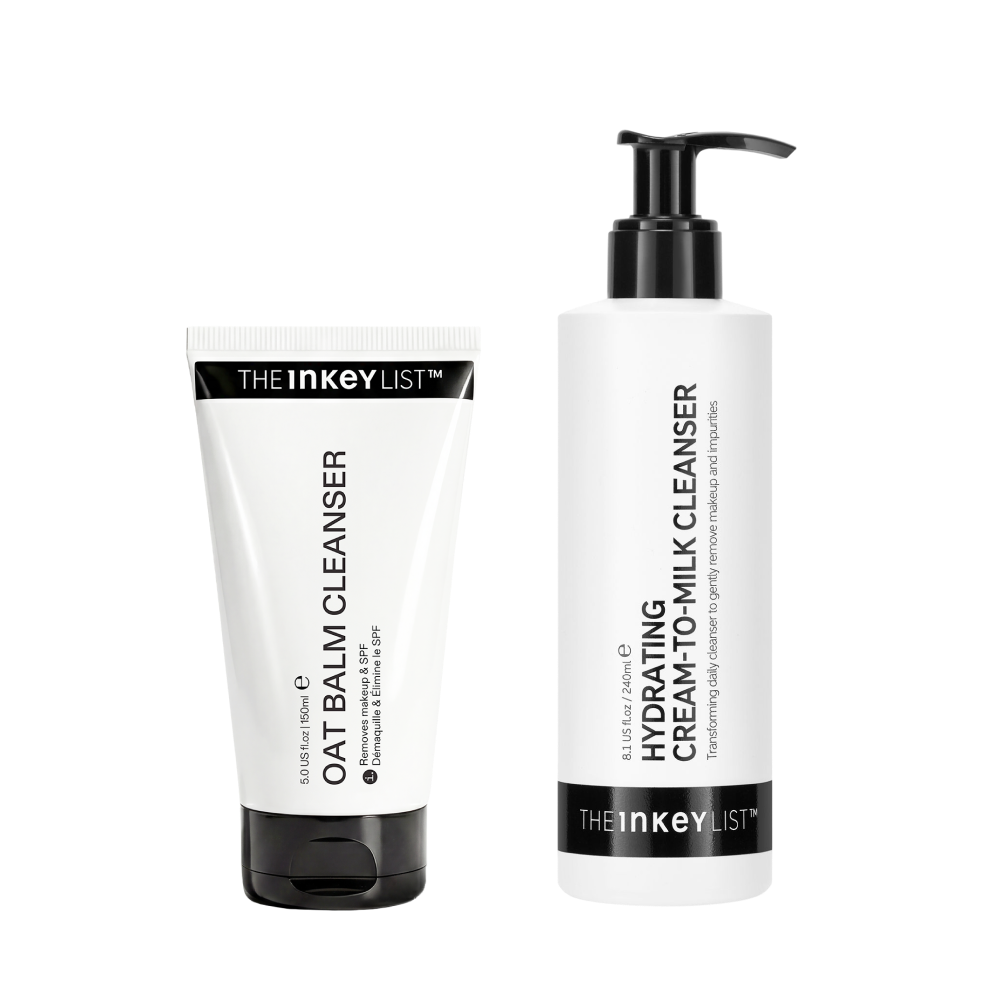 hydrating-double-cleanse-duo-c8 Hydrating_Double_Cleanse_Duo_2.png