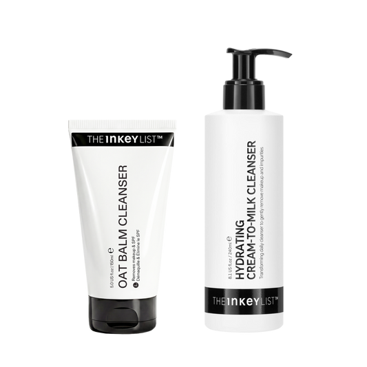hydrating-double-cleanse-duo-c8 Hydrating_Double_Cleanse_Duo_2.png