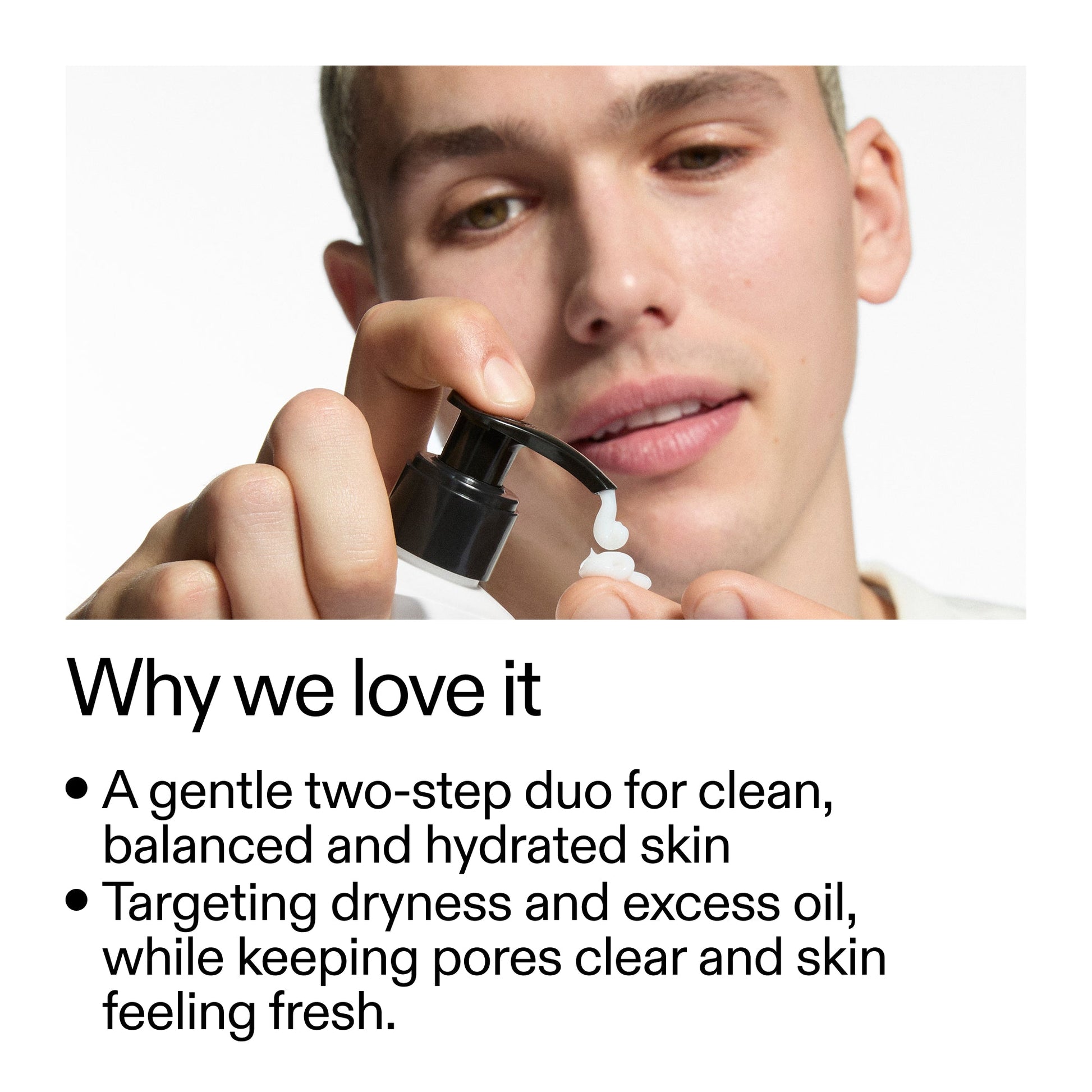 hydrating-cleanser-and-oil-free-moisturizer-duo-b6 Hydrating_cleanser_oil_free_moisturizer_duo_Why_We_2000x2000_4ae0b567-b6d2-4e5f-8de2-c606d92e956b.jpg