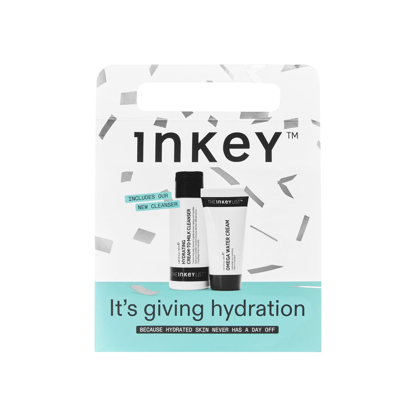 hydrating-cleanser-and-moisturizer-duo-c6 Hydration_Duo_Packshot_US_2000x2000_8df80bbf-2cfe-43b9-9b52-6489332f5d6e.jpg