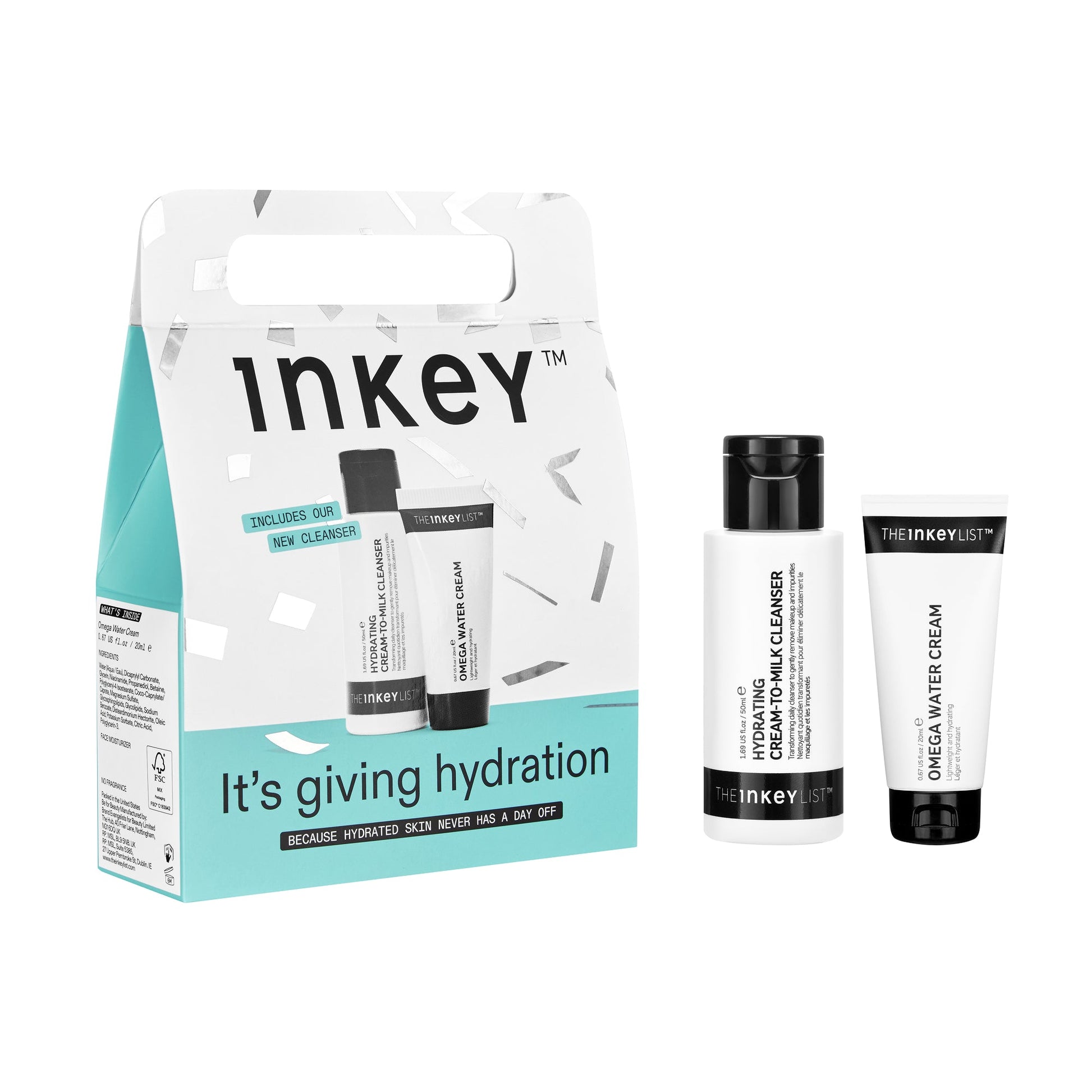 hydrating-cleanser-and-moisturizer-duo-c6 Hydration_Duo_Packshot_With_Products_US_2000x2000_d5bdfda4-6e5d-4d7e-8a45-6b577f3d57b5.jpg