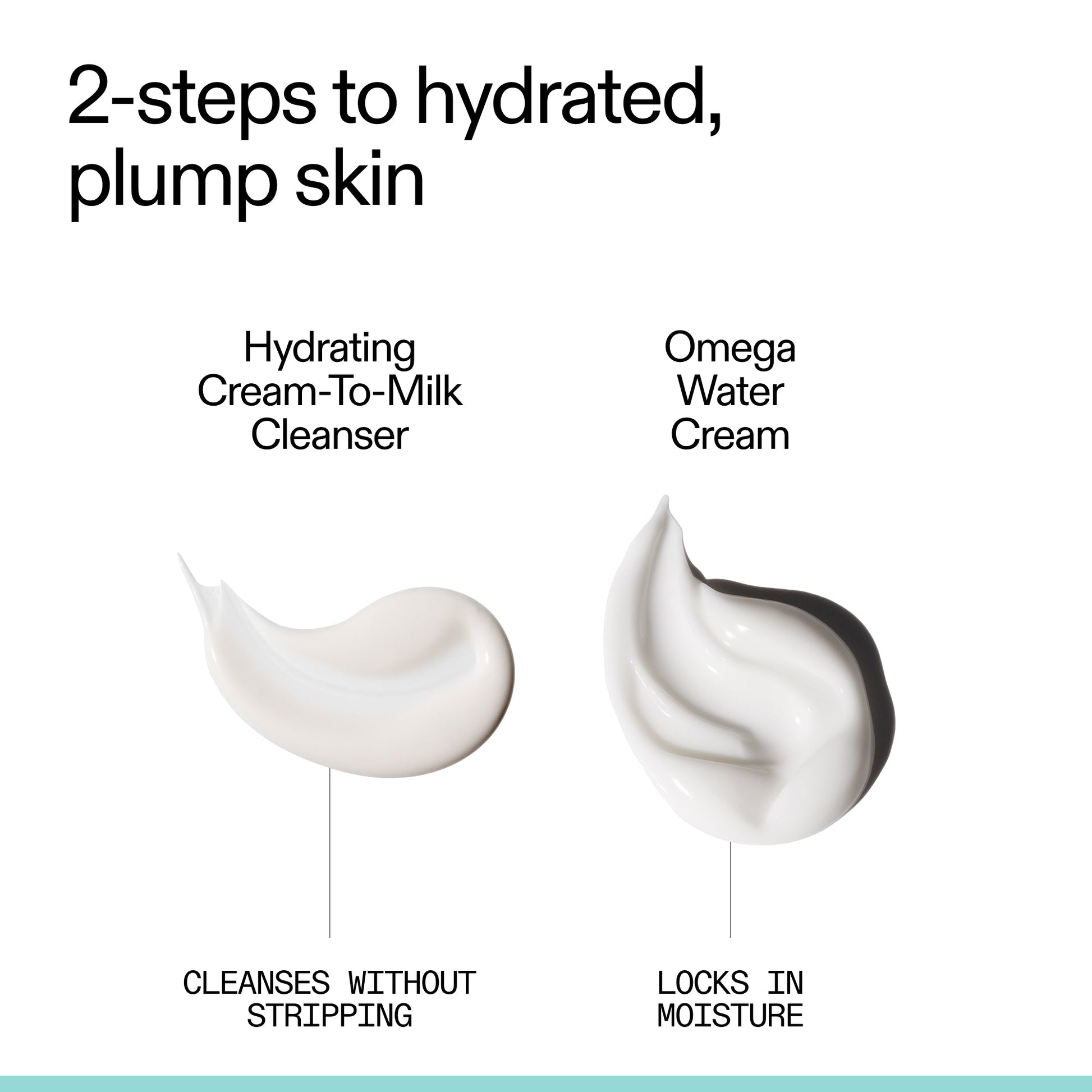 hydrating-cleanser-and-moisturizer-duo-c6 Hydration_Duo_Set_Contents_Goop_2000x2000_b413b1e9-f3b6-4039-a5a0-2e2016a6d380.jpg