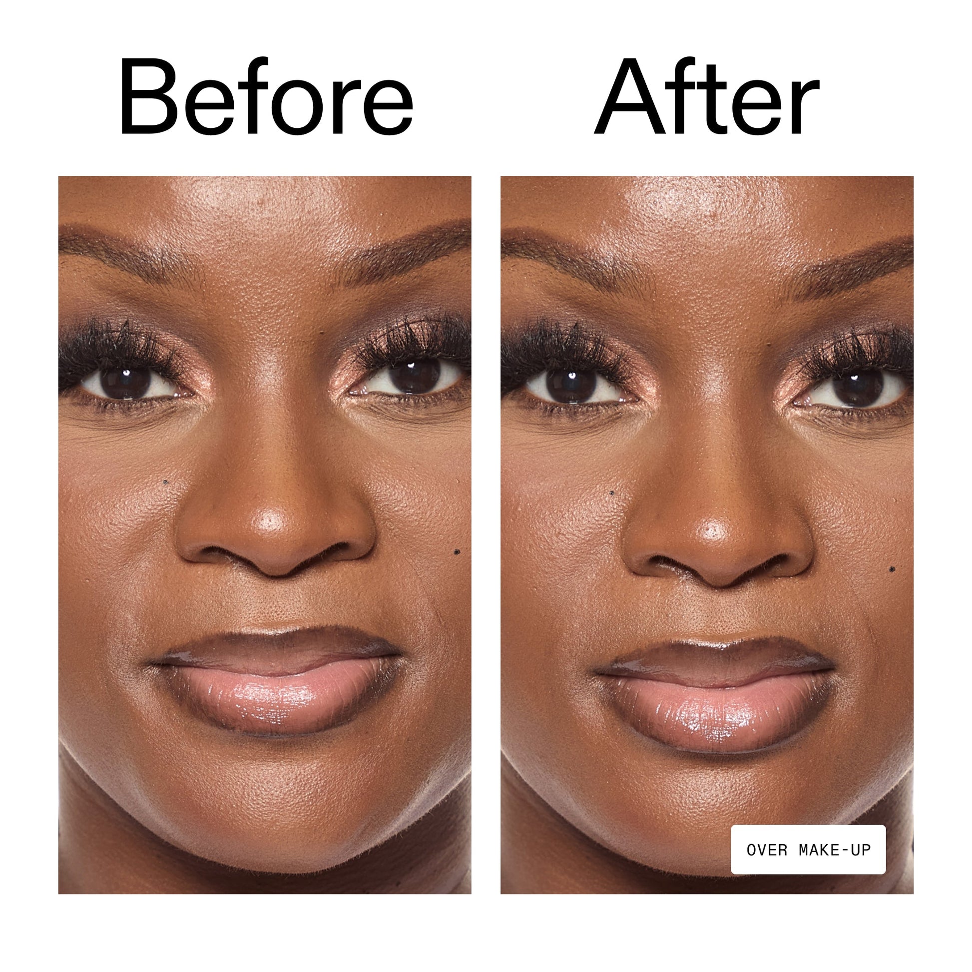 hydro-surge-dewy-face-mist-duo-e5 Hydro-surge_Dewy_Face_Mist_Before_After_2000x2000_85dd0ee0-ce79-48ff-ab2c-12368ee560df.jpg