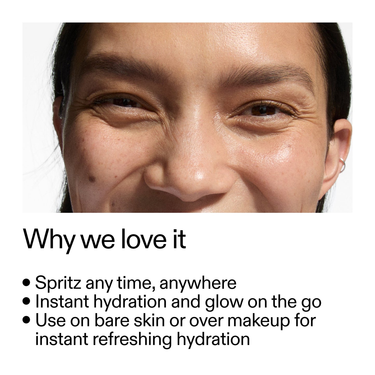 hydro-surge-dewy-face-mist-duo-e5 Hydro-surge_Dewy_Face_Mist_Why_we_love_it_2000x2000_9a2a5f0e-ef81-44c6-968b-20efa13f81d2.jpg