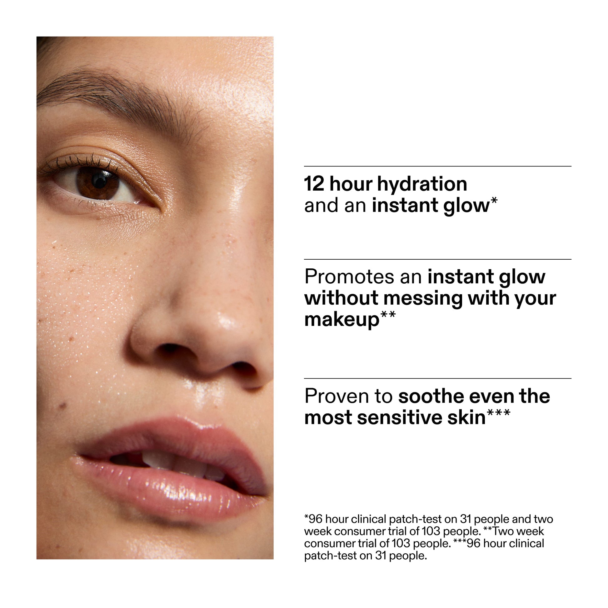hydro-surge-dewy-face-mist-n1 Hydro-surge_Dewy_Face_Mist_key_Claims_2000x2000_bc333158-5a5b-4d90-a96e-019a832e0440.jpg