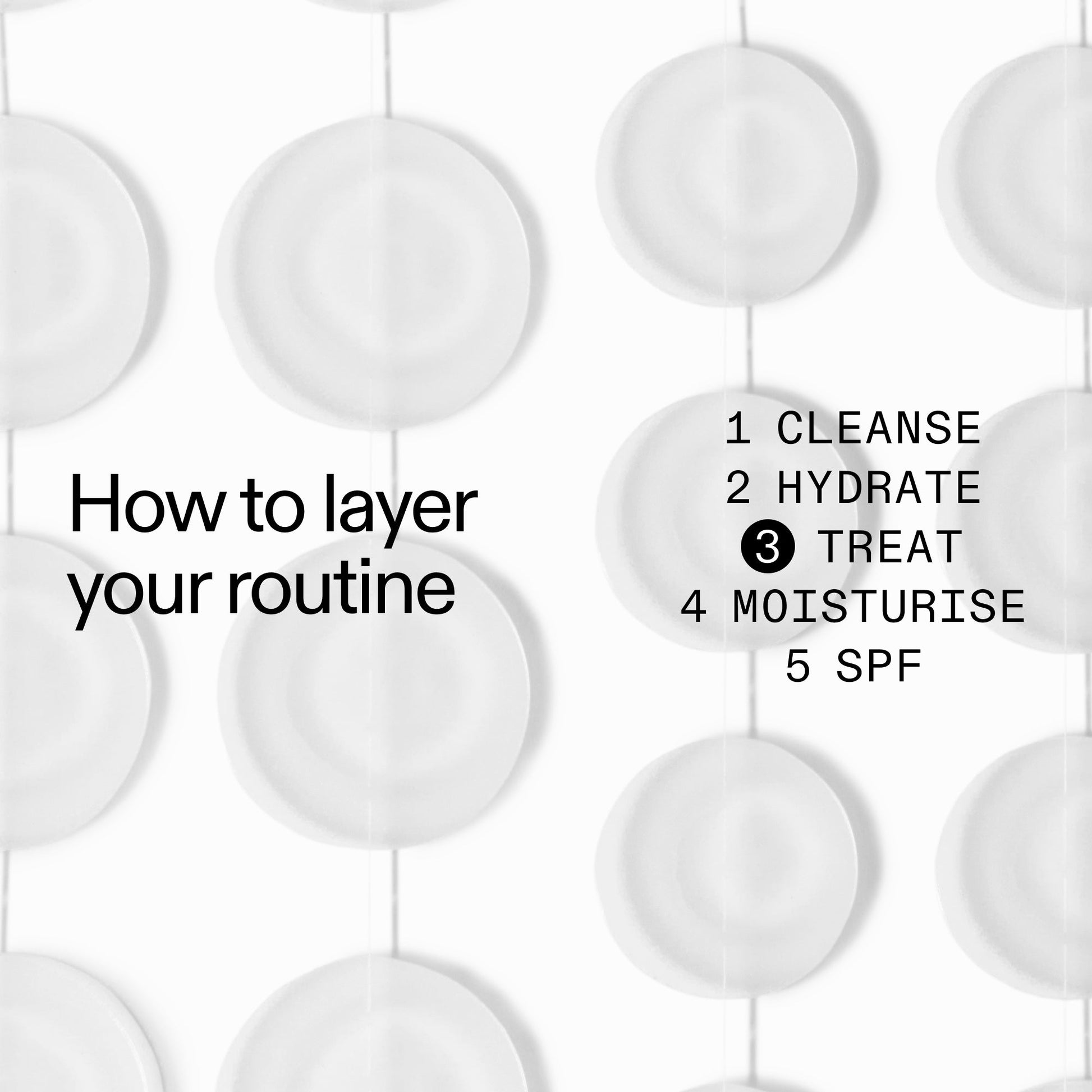 hydrocolloid-invisible-pimple-patches-pack-of-44-o9 Hydrocolloid_Invisible_Pimple_Patches_How_to_layer_2000x2000_201f583f-a6b0-4cd0-a7b5-d9e2e12ee870.jpg