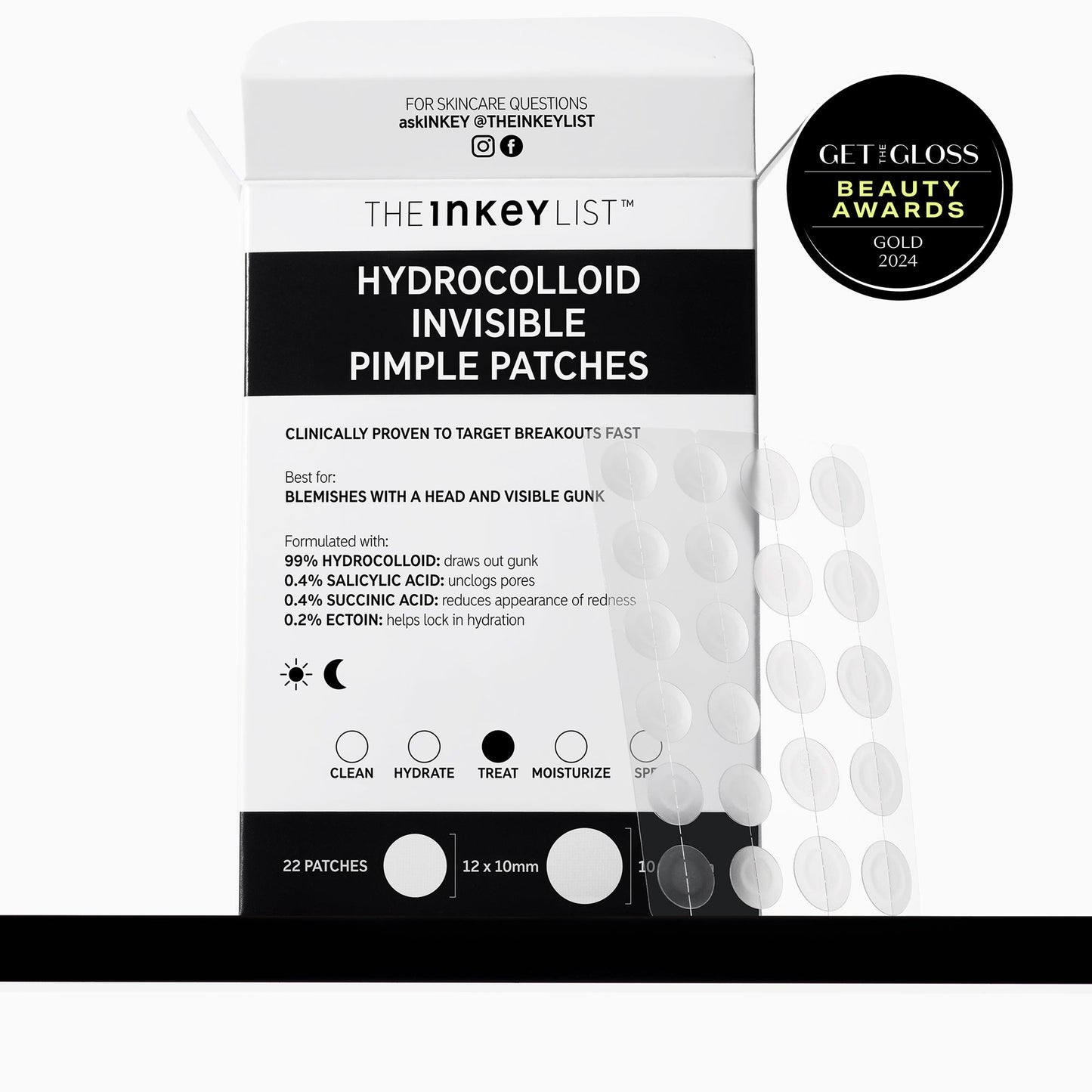 hydrocolloid-invisible-pimple-patches-pack-of-22-l3 Hydrocolloid_Invisible_Pimple_Patches_Shelfie_2000x2000-1_1.jpg