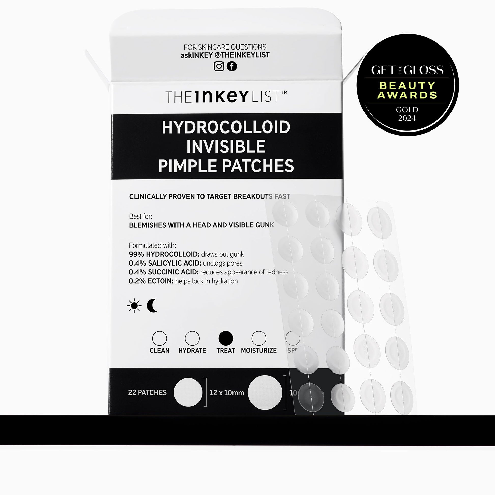 hydrocolloid-invisible-pimple-patches-pack-of-22-l3 Hydrocolloid_Invisible_Pimple_Patches_Shelfie_2000x2000-1_1.jpg