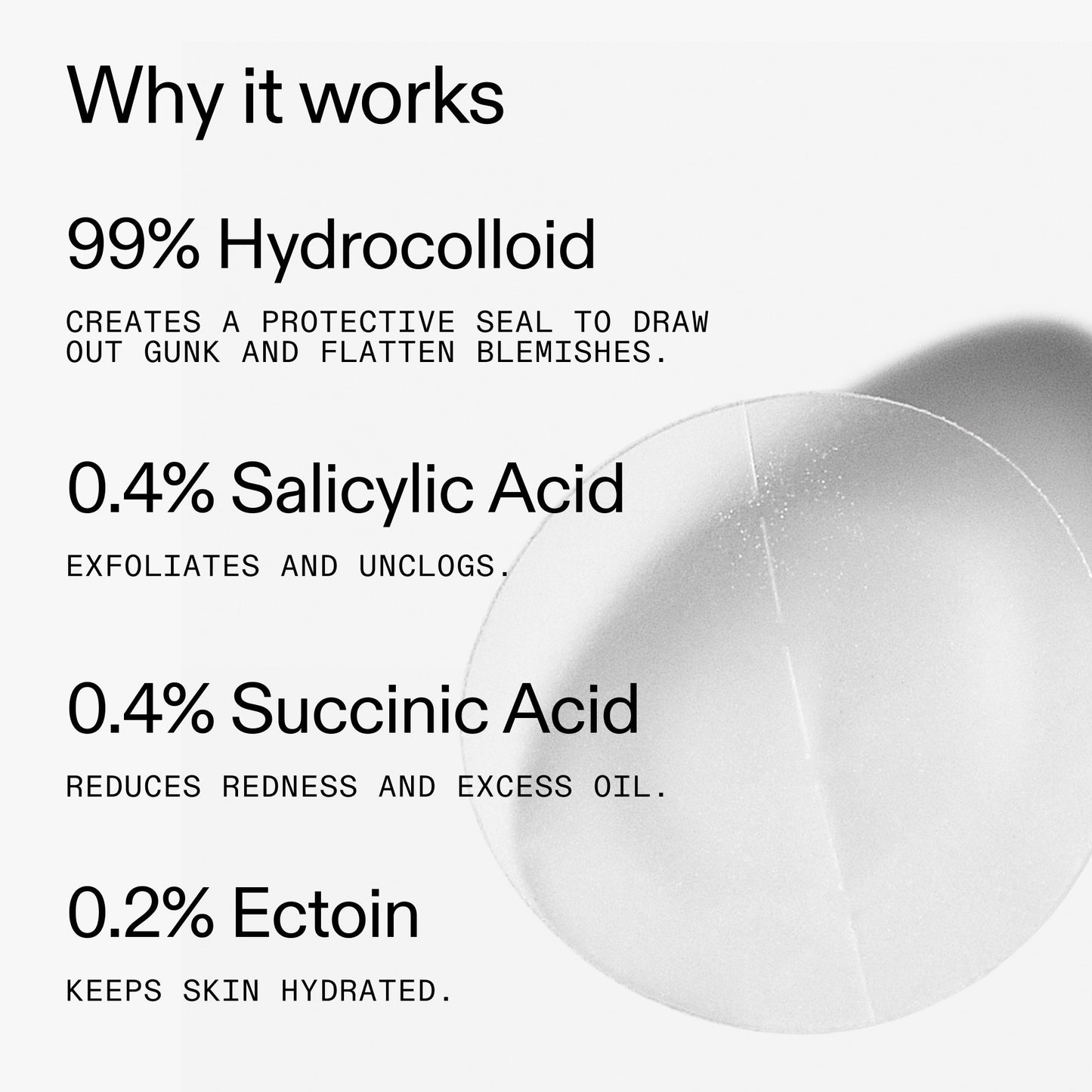 hydrocolloid-invisible-pimple-patches-pack-of-44-o9 Hydrocolloid_Invisible_Pimple_Patches_Why_it_works_2000x2000_f7b50031-c2d6-4cf4-8137-4b4c23fe2479.jpg