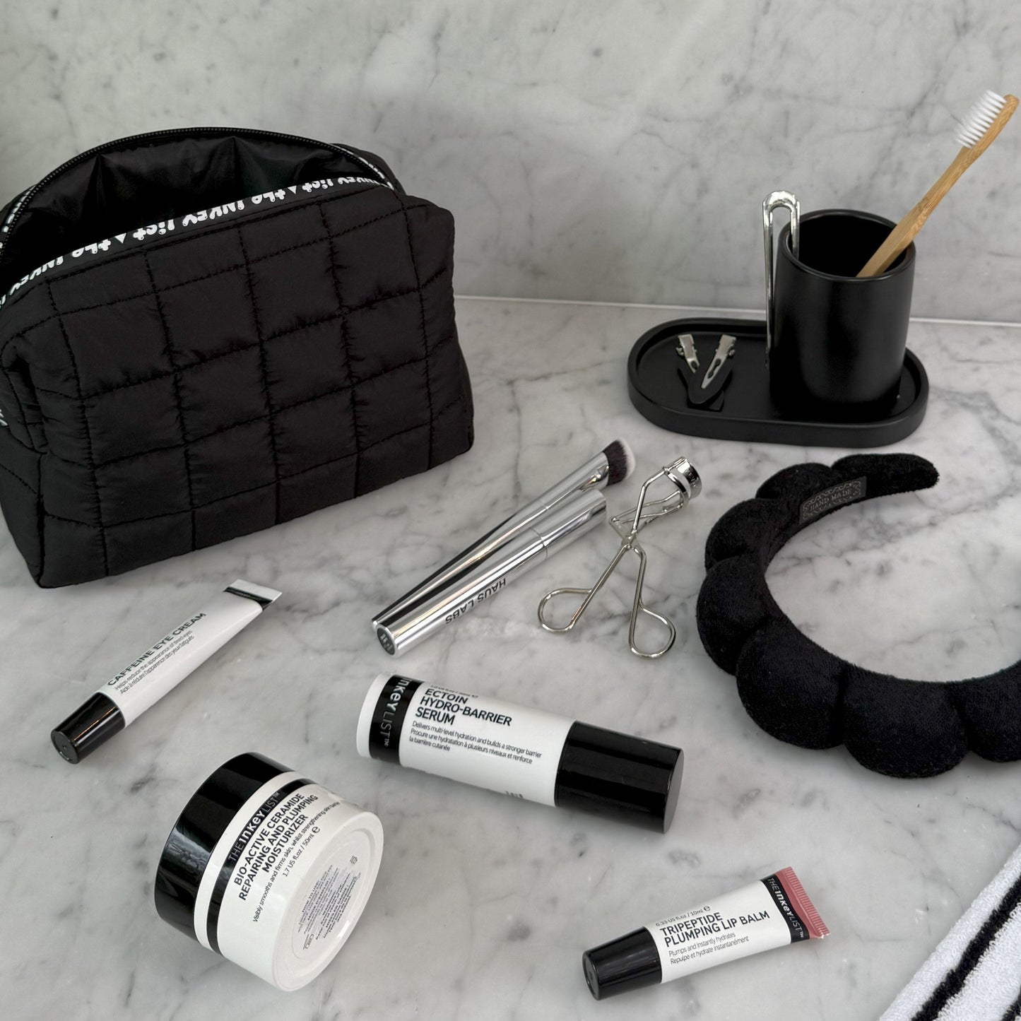 the-inkey-list-washbag-f7 IMG_0763.jpg