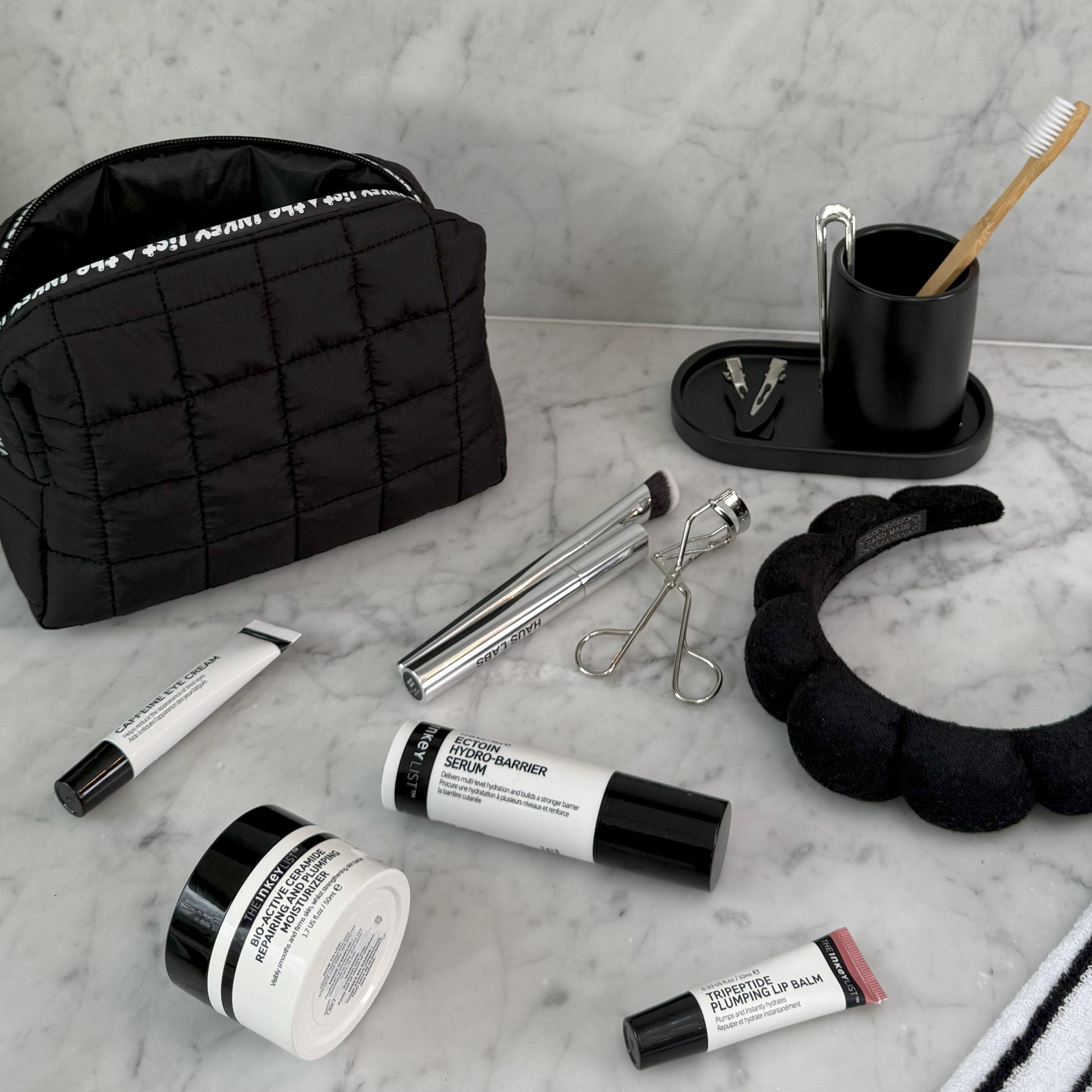 the-inkey-list-washbag-f7 IMG_0763.jpg